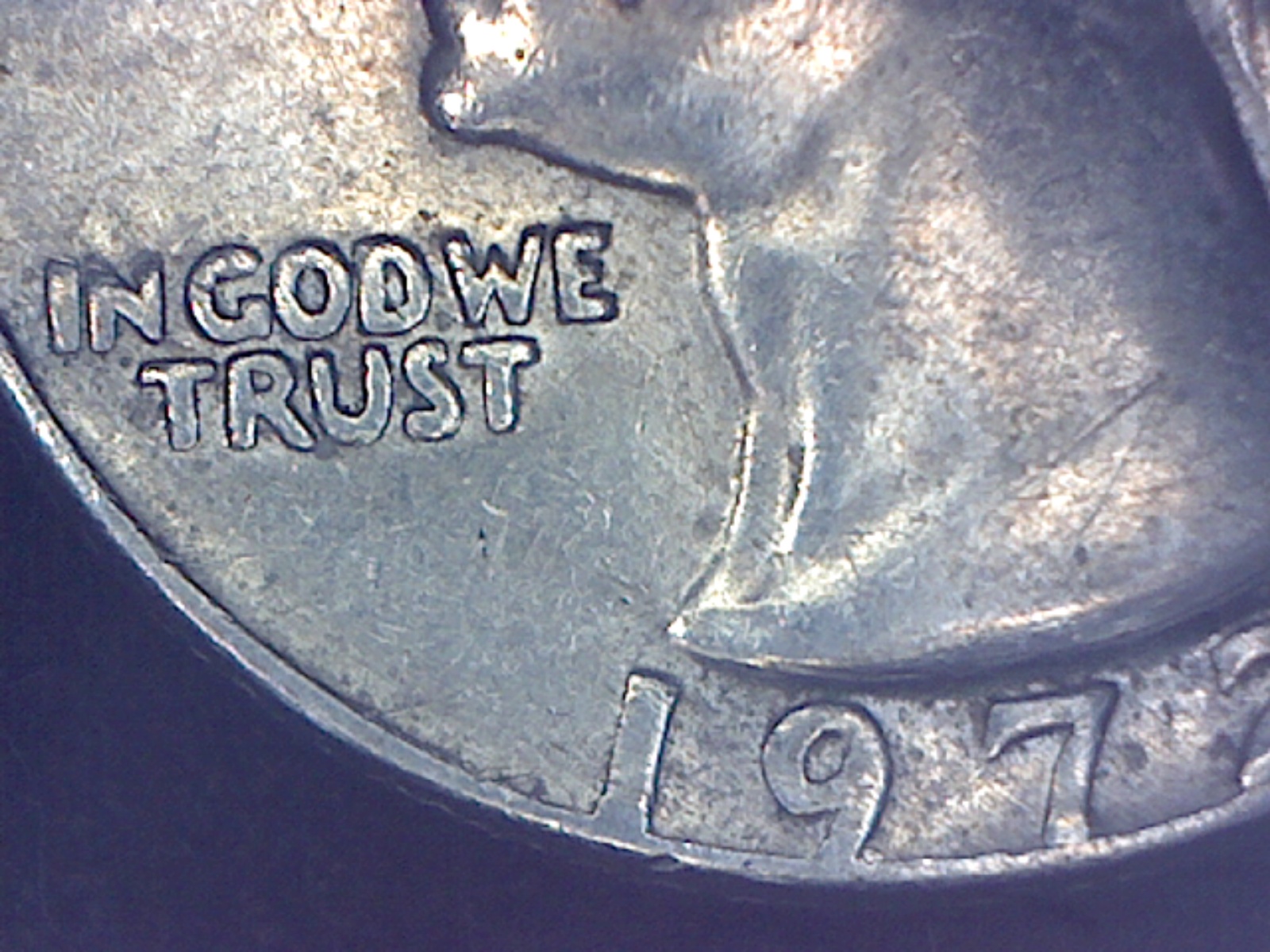 Image2252.jpg