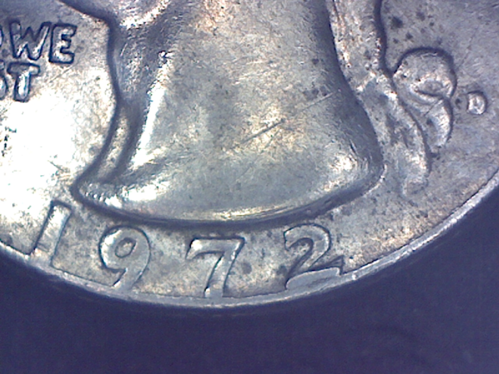 Image2253.jpg