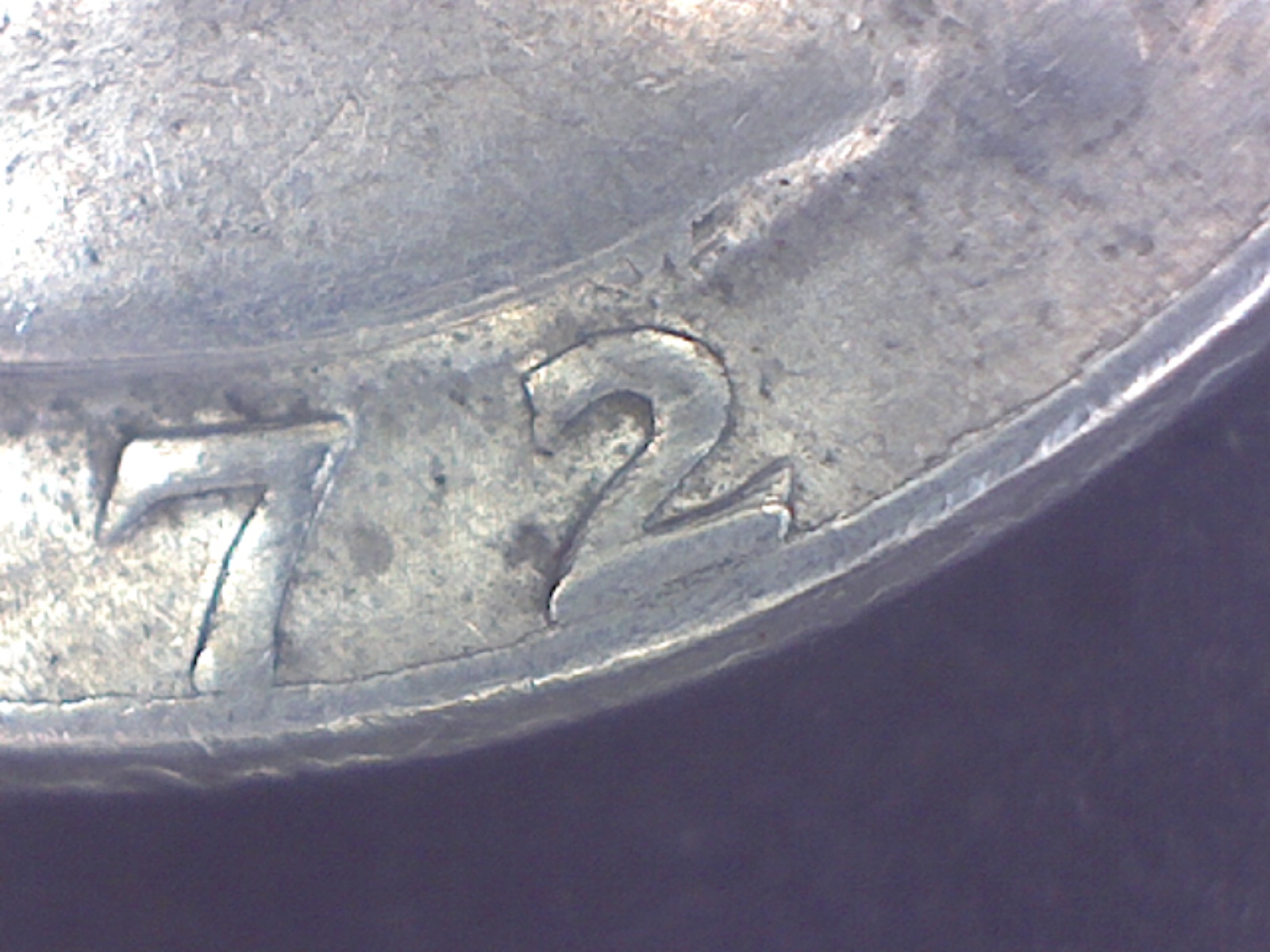 Image2254.jpg