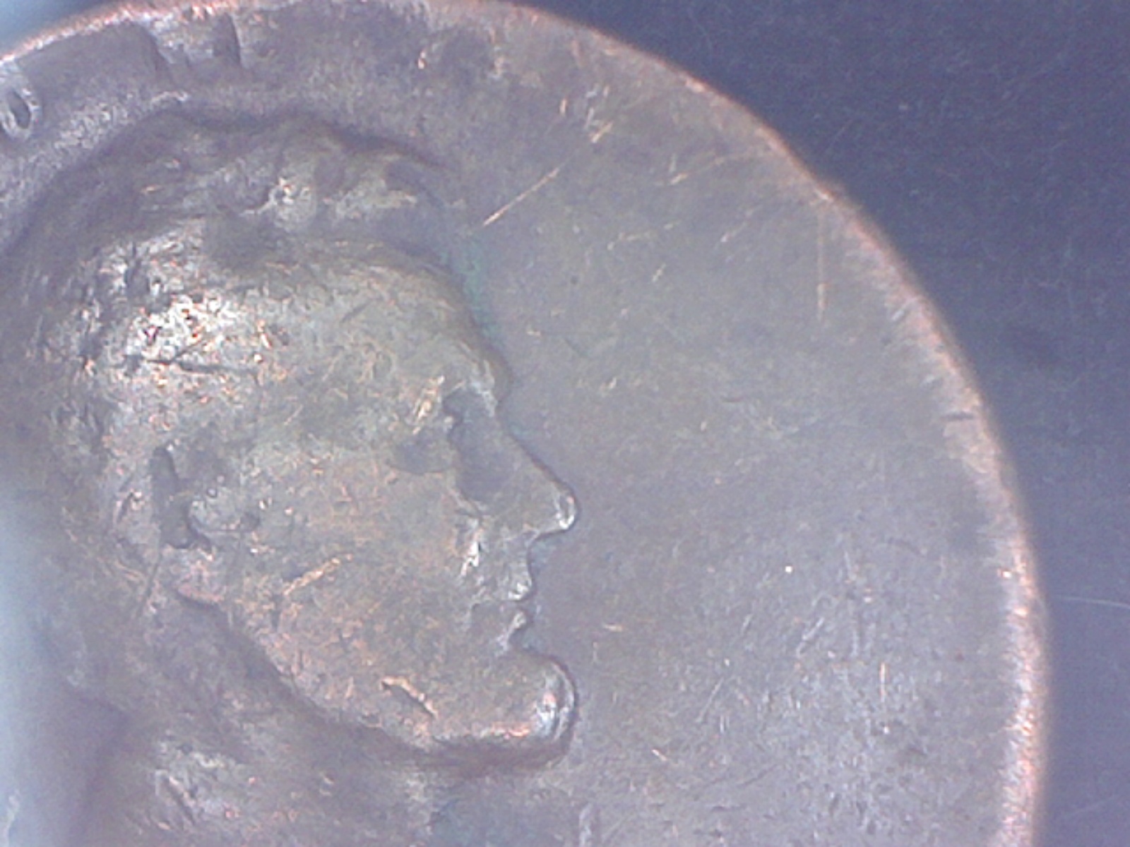 Image2267.jpg
