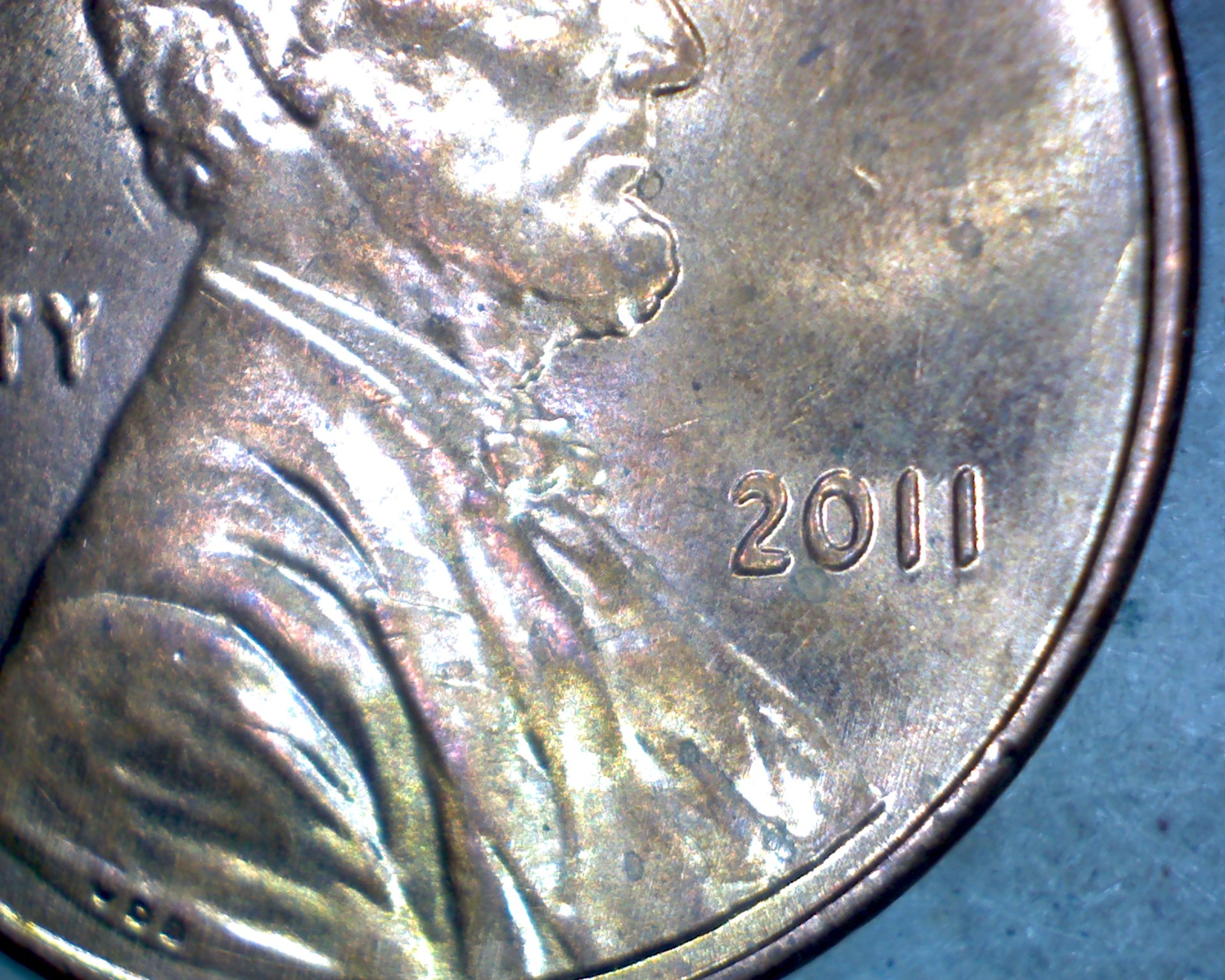 Image22714.jpg