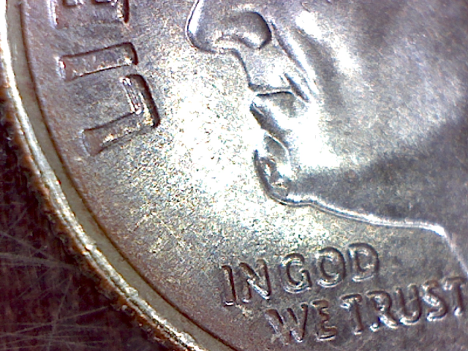 Image23.jpg