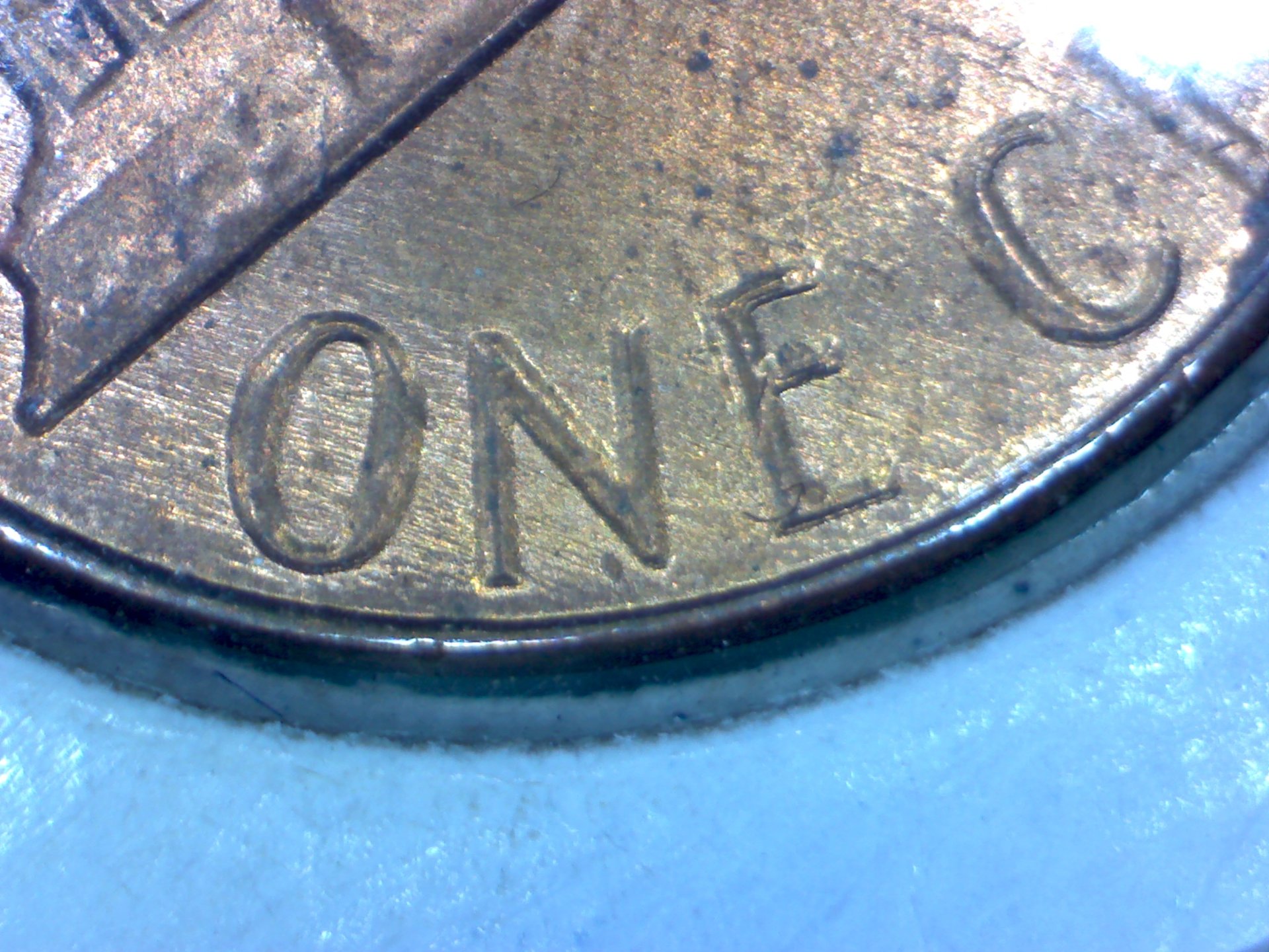 Image230.jpg