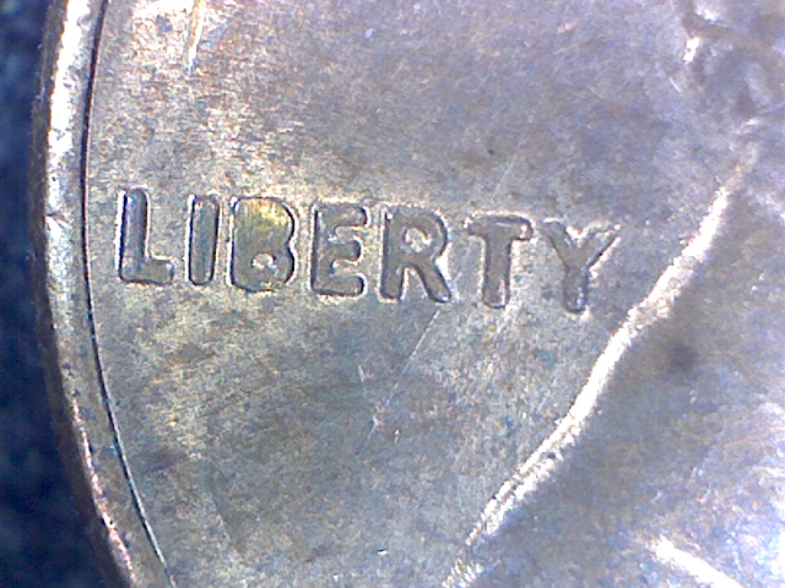 Image2302.jpg