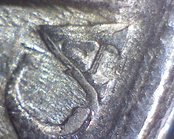 Image2302_opt.jpg