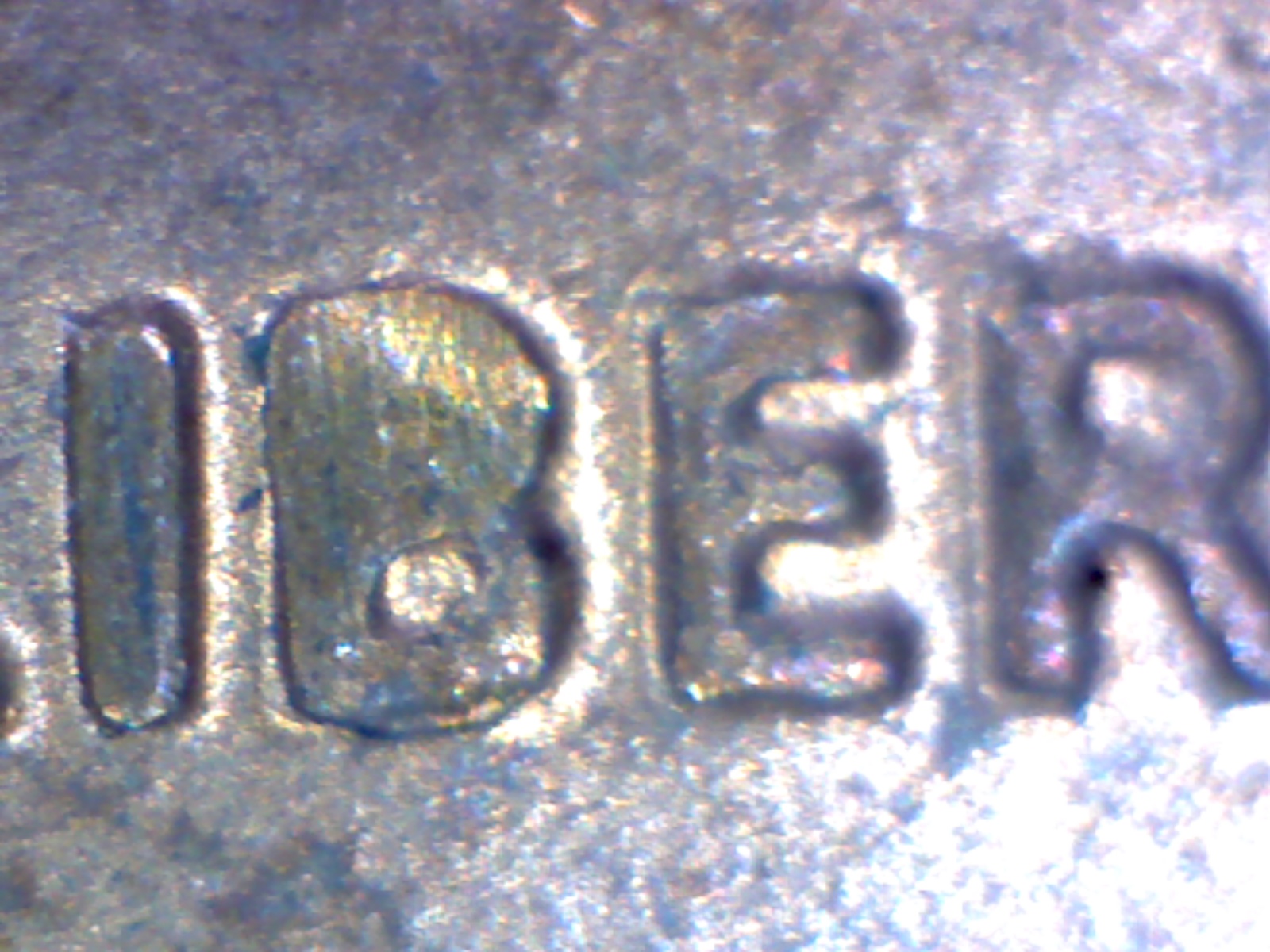 Image2304.jpg
