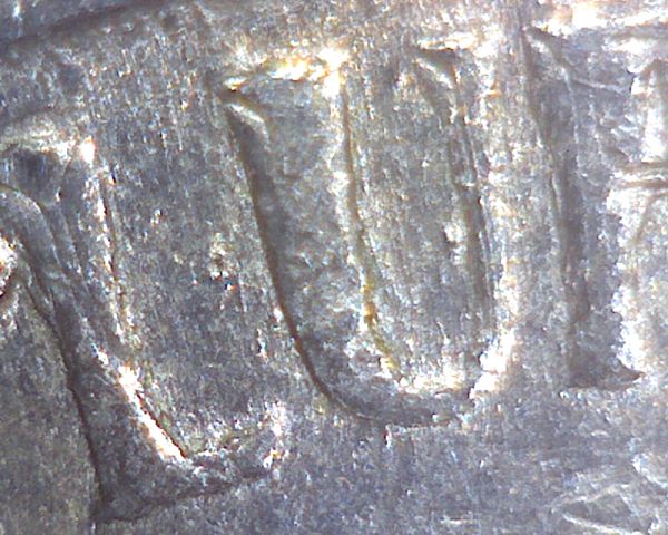 Image2306_opt.jpg