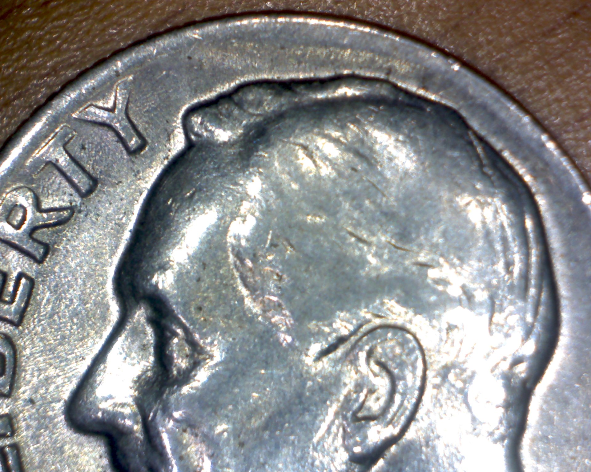 Image23265.jpg