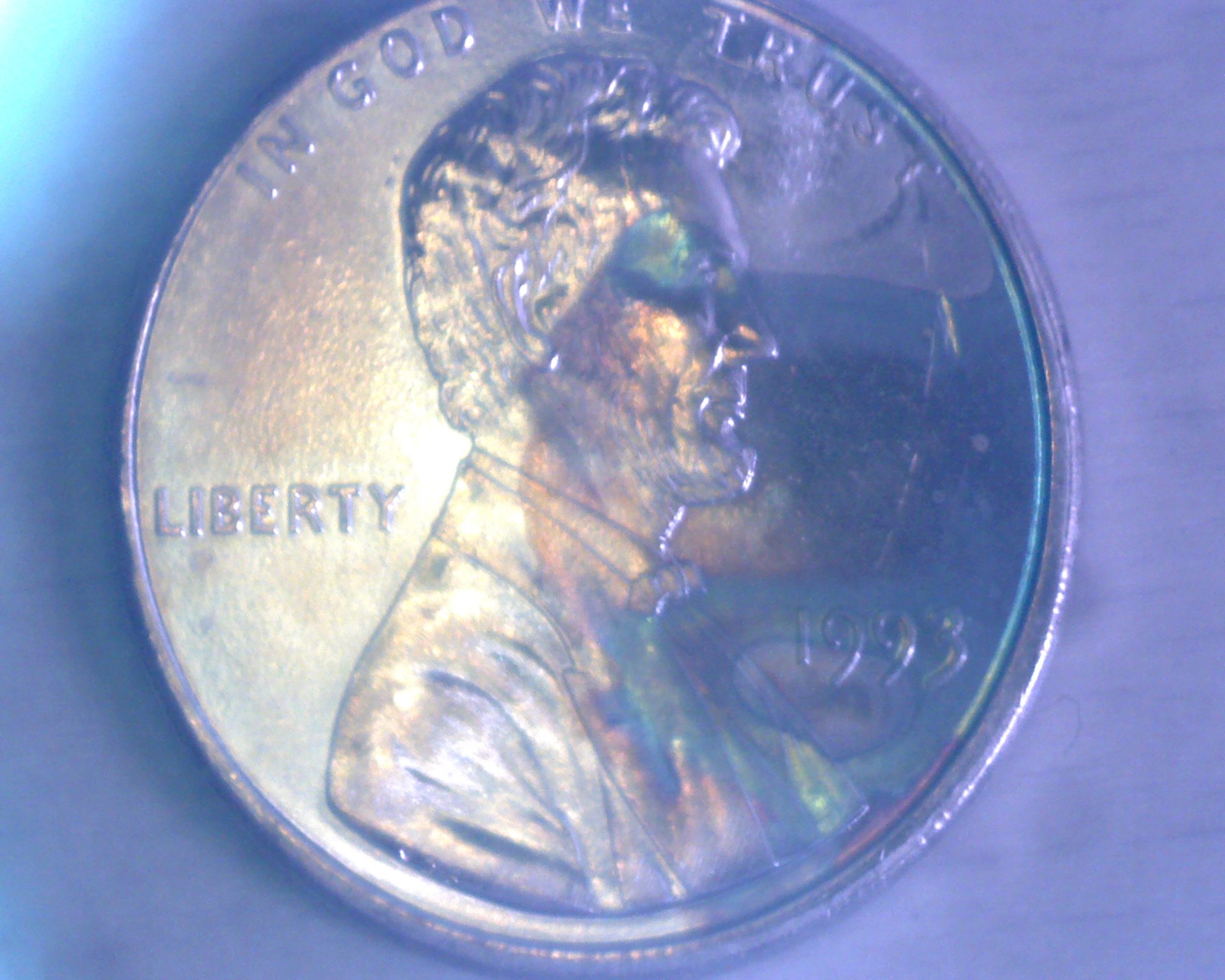 Image23278.jpg
