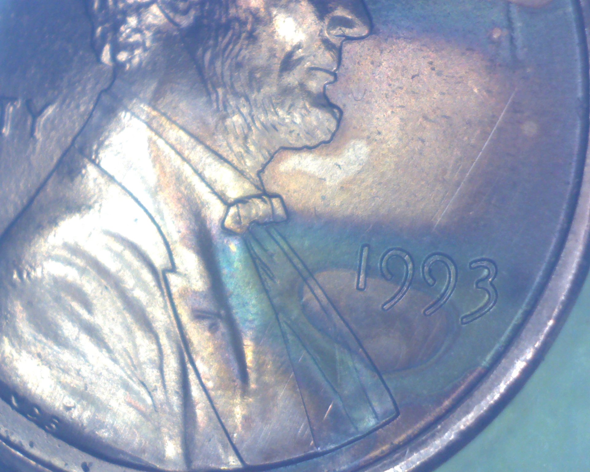 Image23309.jpg