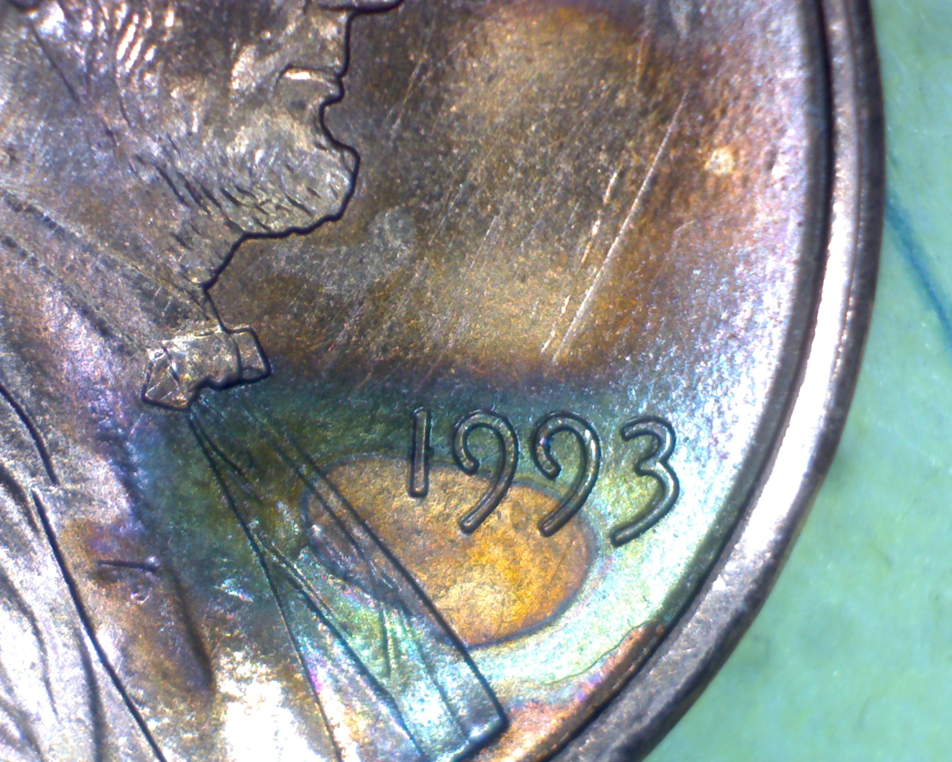 Image23314.jpg