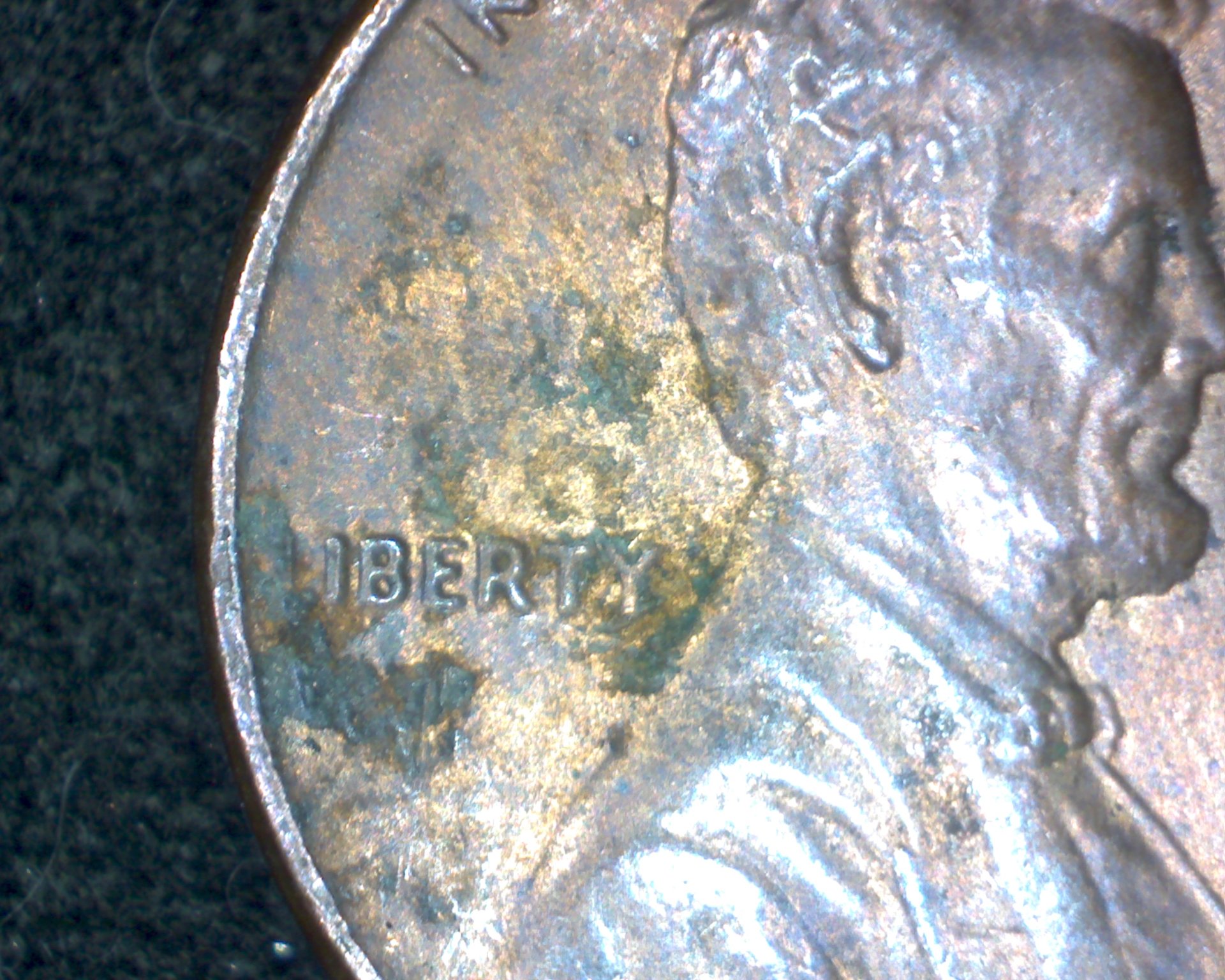 Image23465.jpg