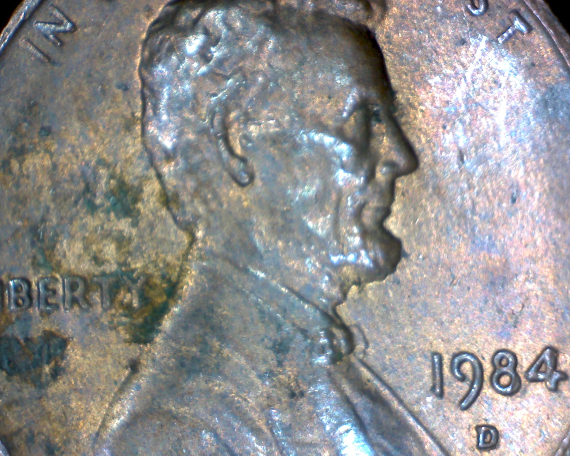 Image23466.jpg