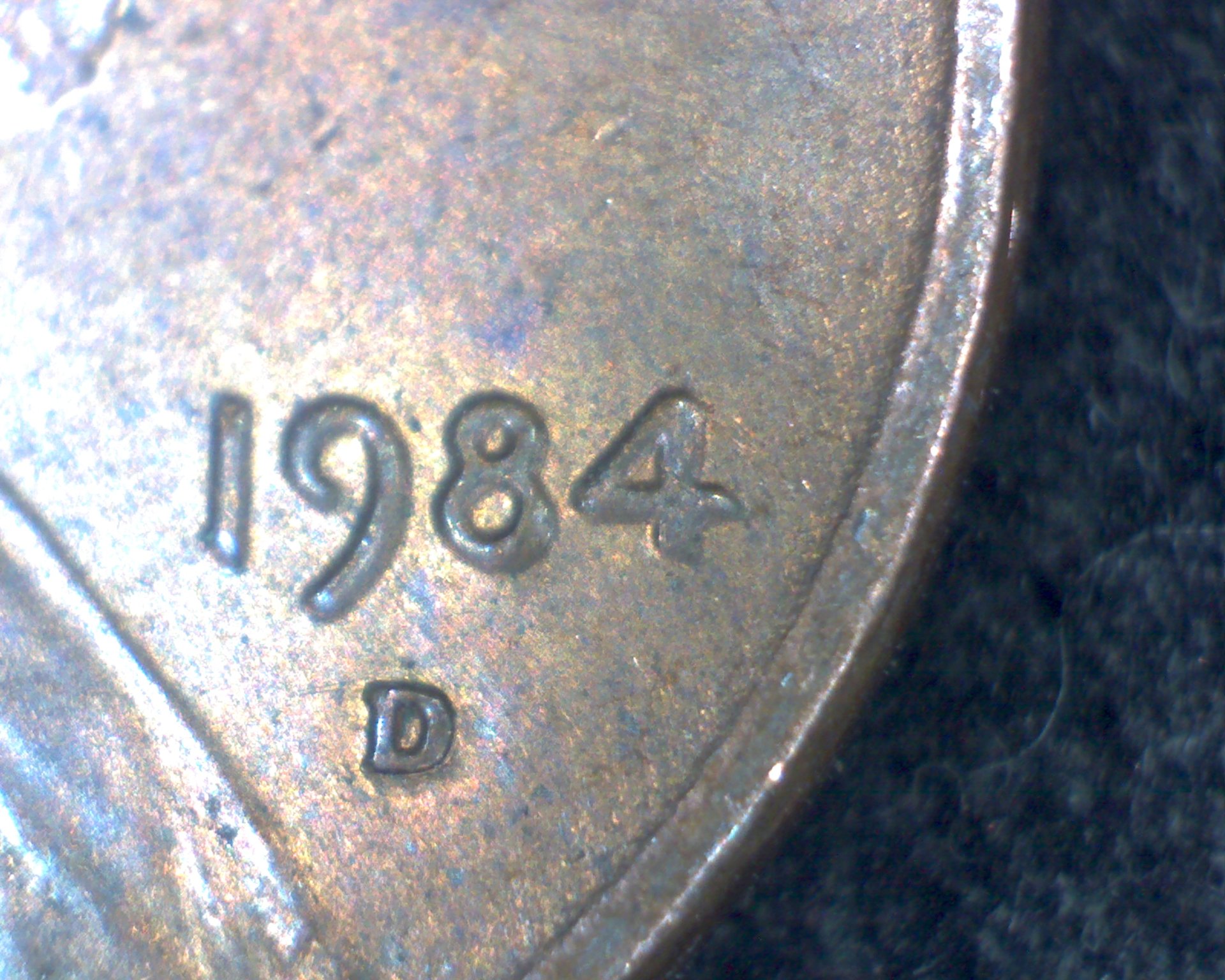 Image23467.jpg