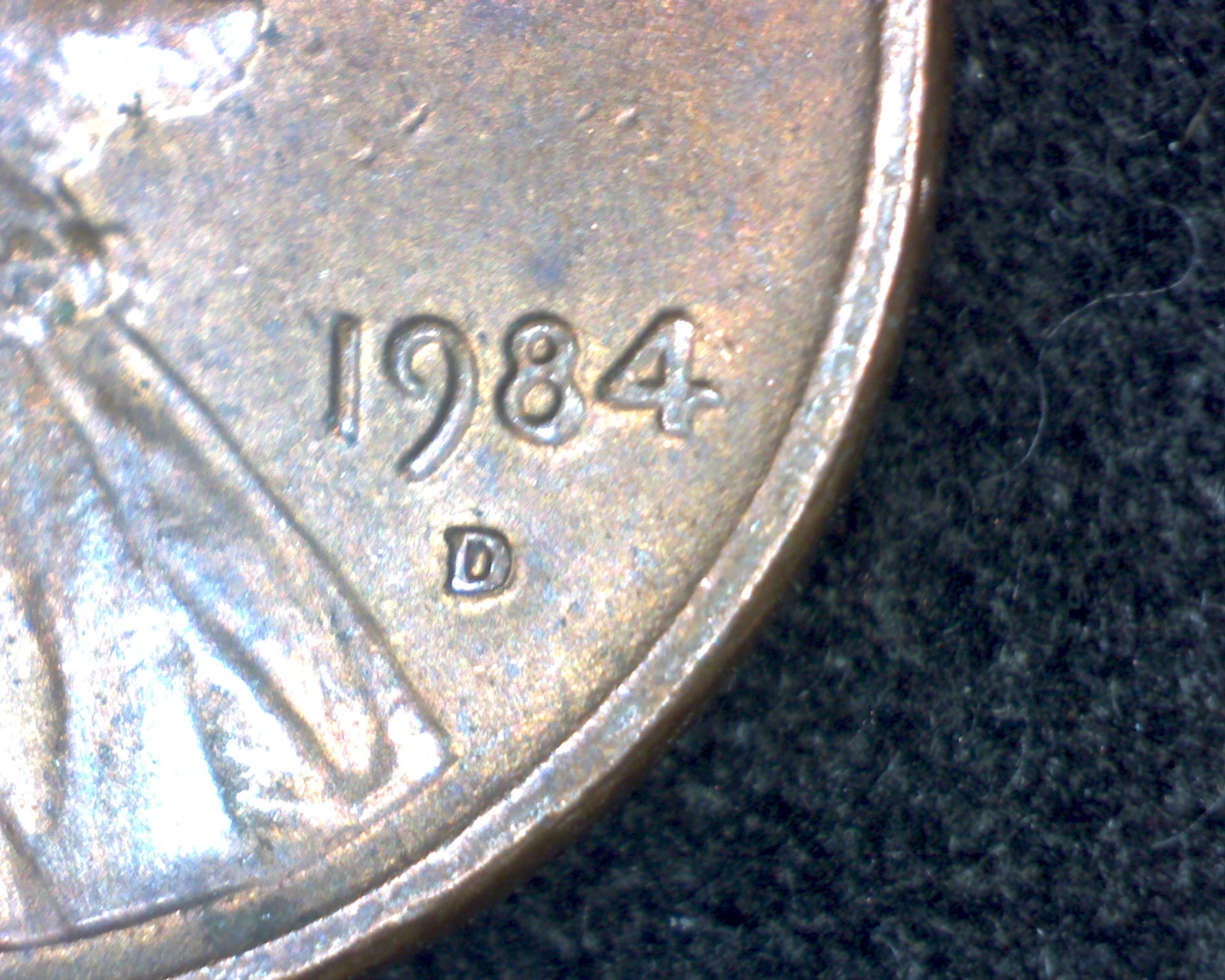 Image23468.jpg