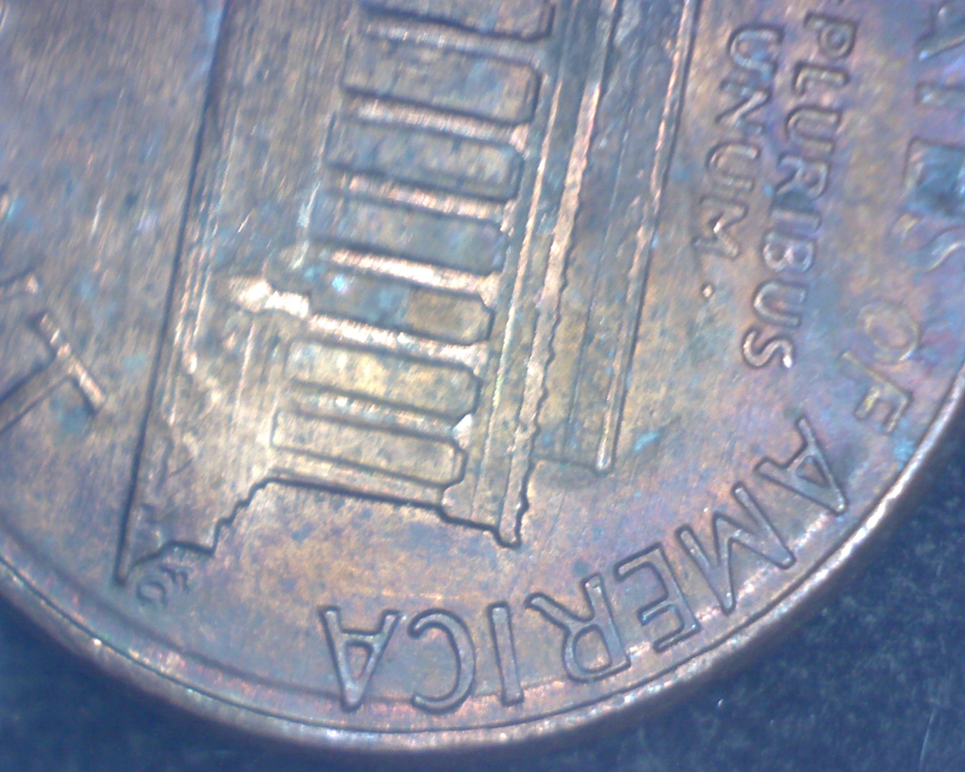 Image23823.jpg