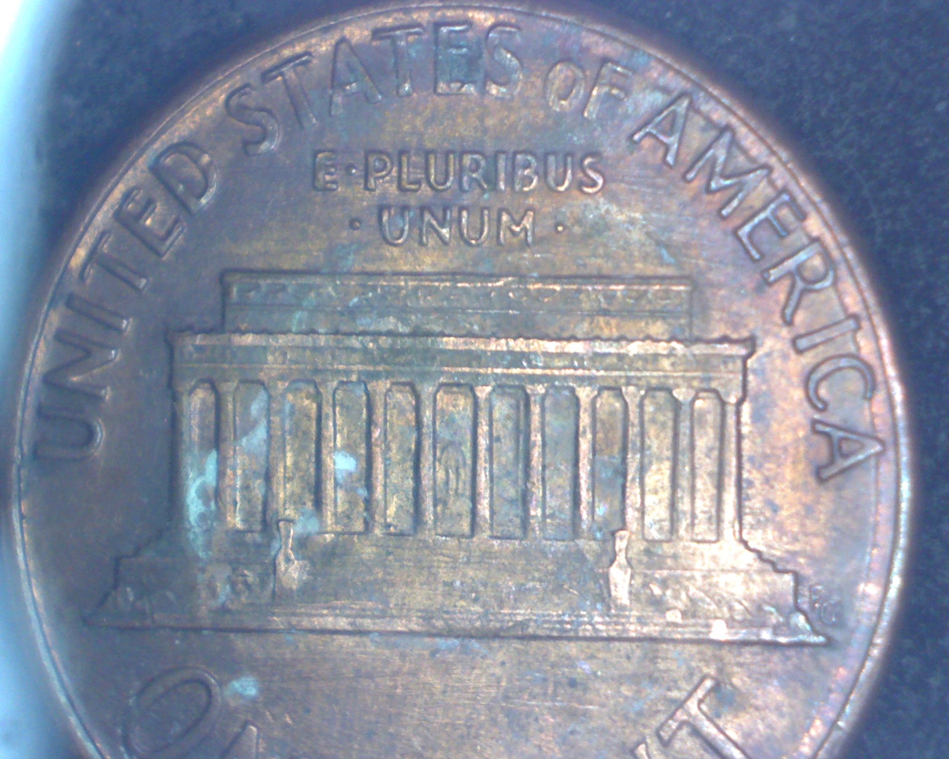 Image23824.jpg