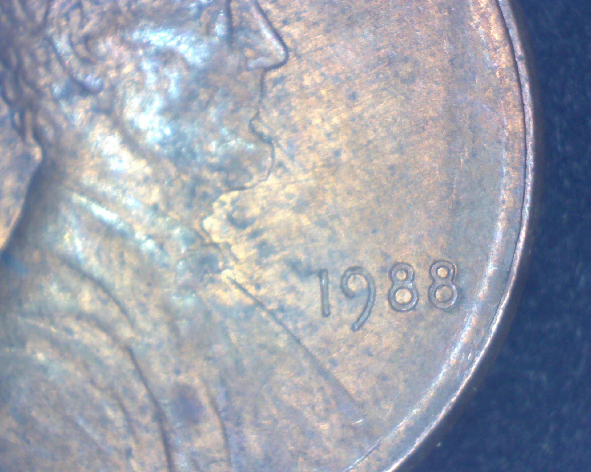 Image23826.jpg