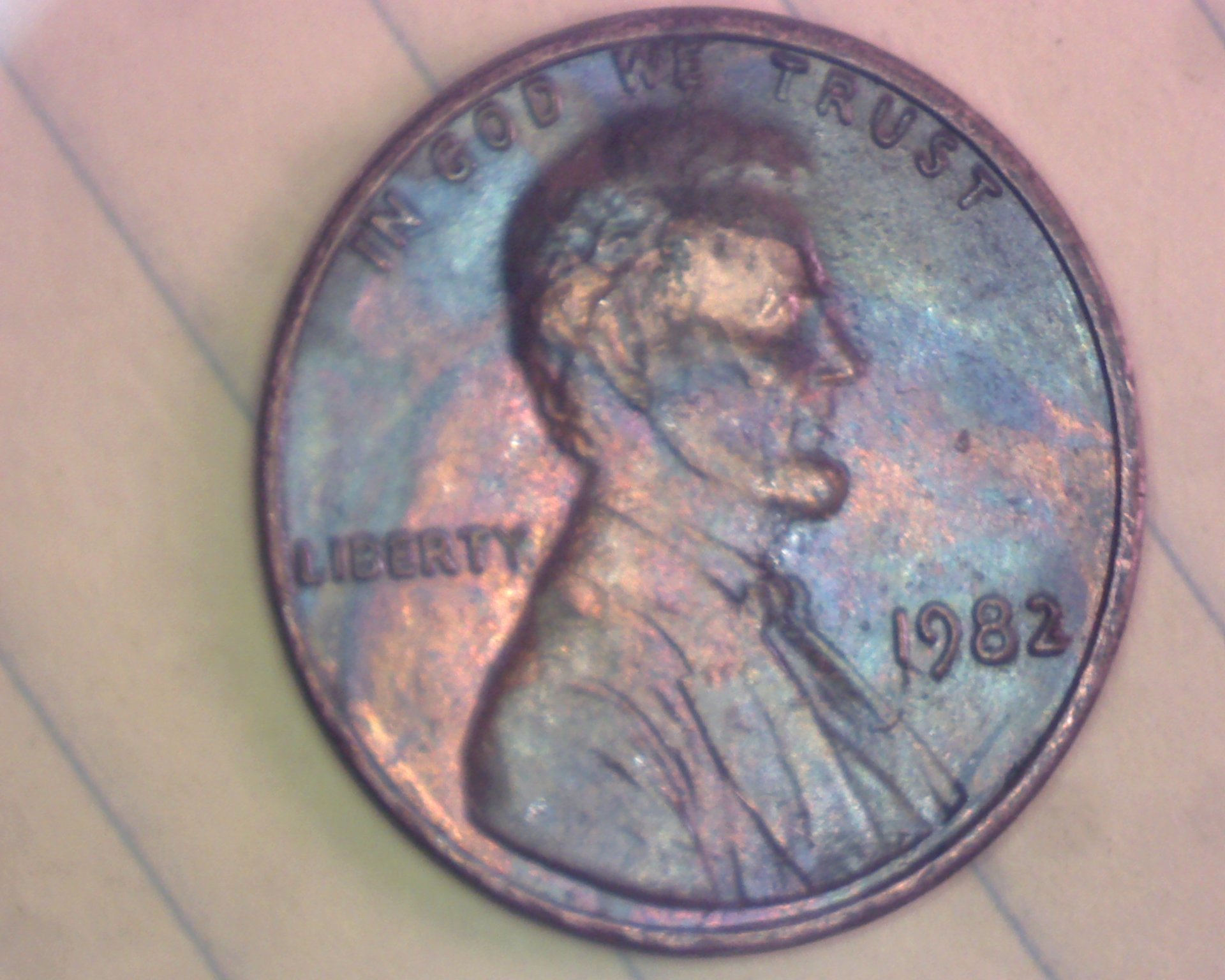 Image23918.jpg