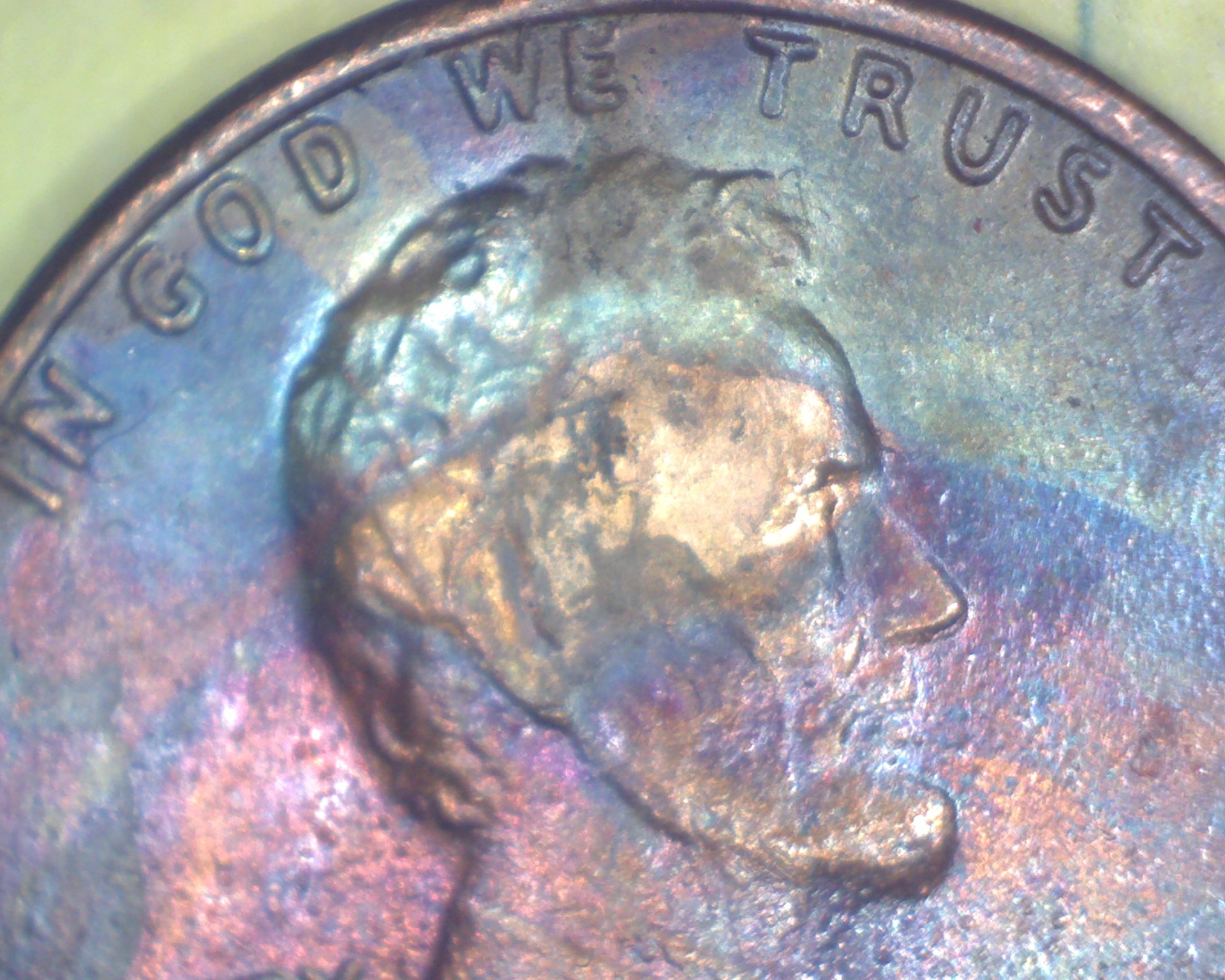 Image23923.jpg