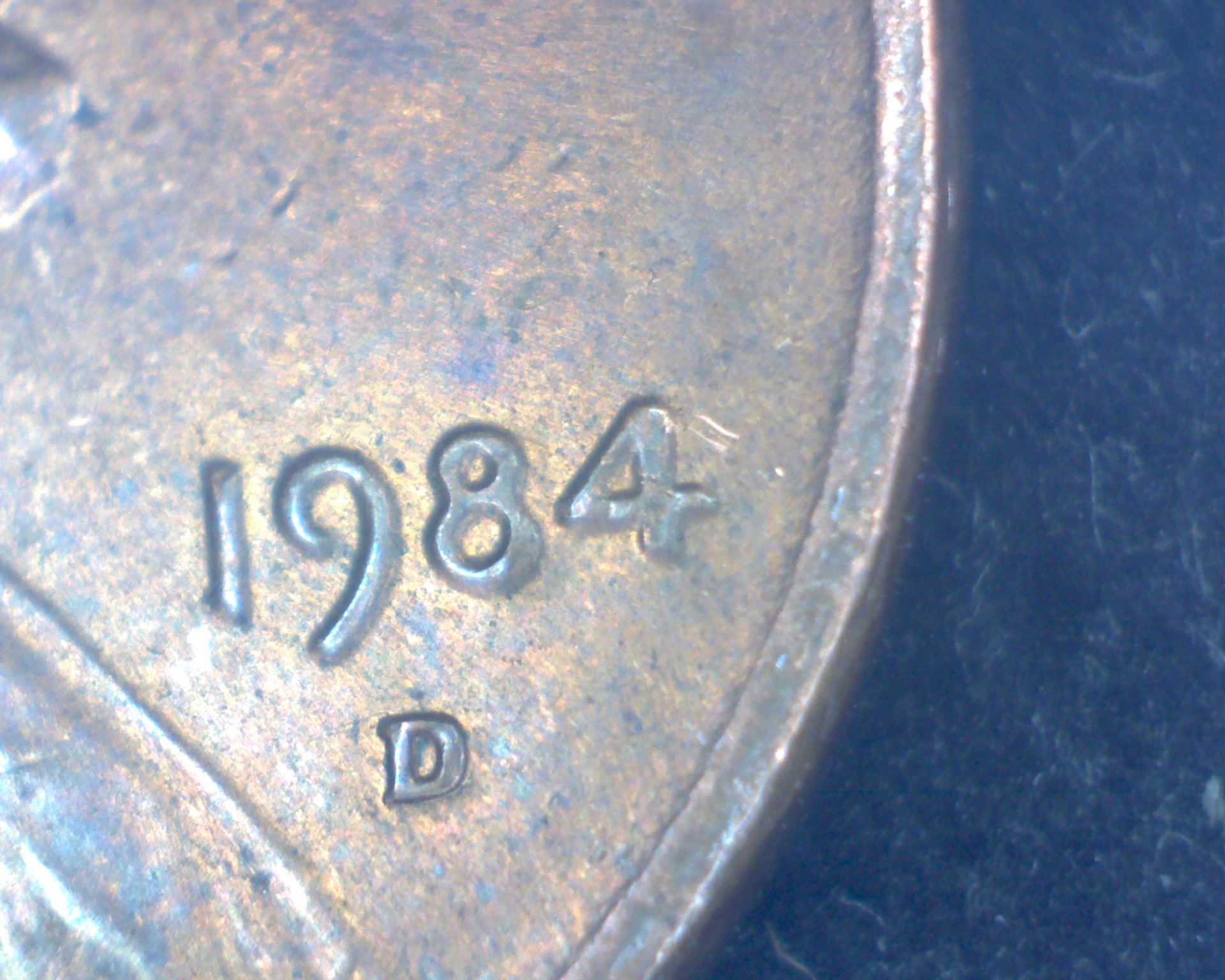 Image23977.jpg