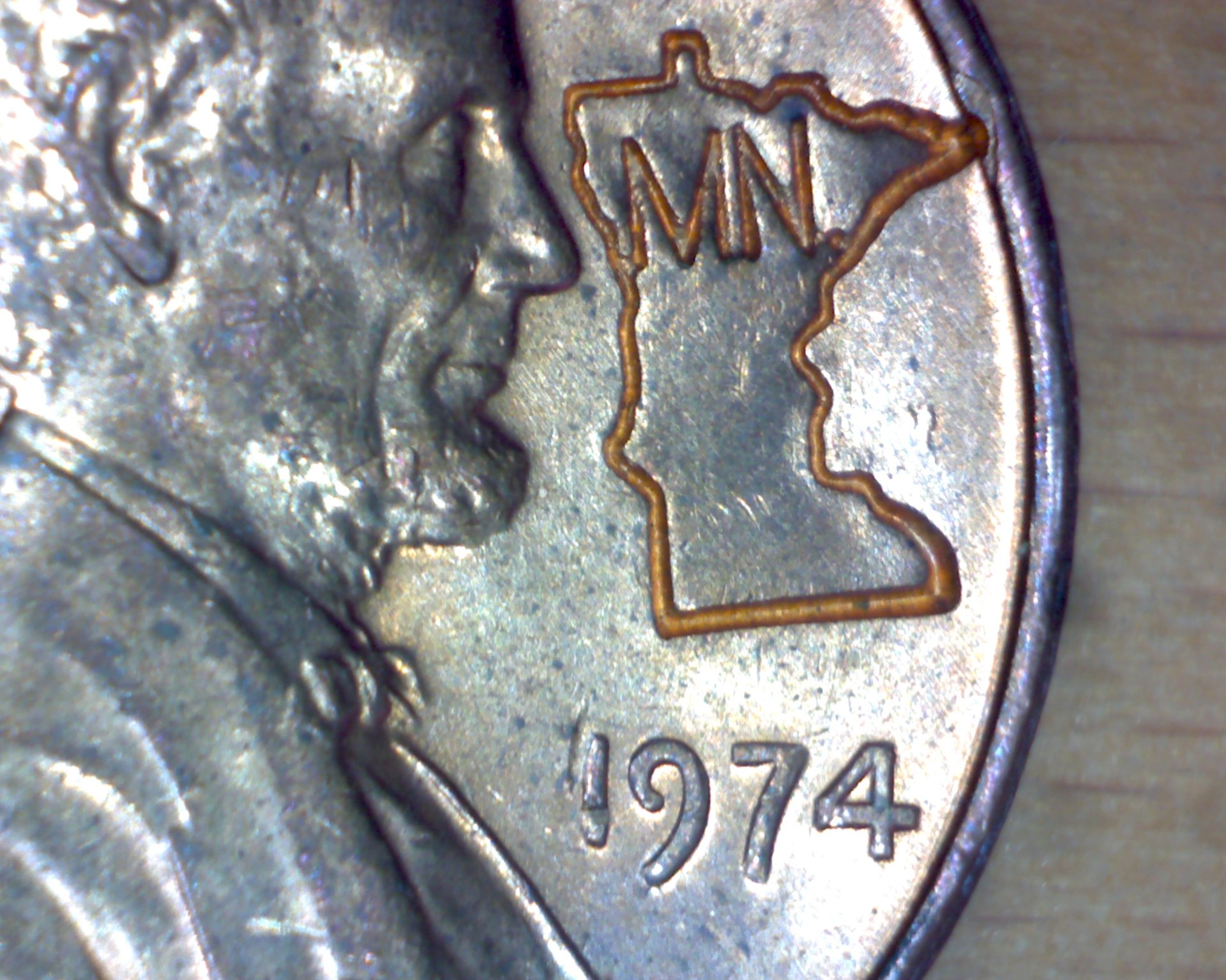 Image24094.jpg