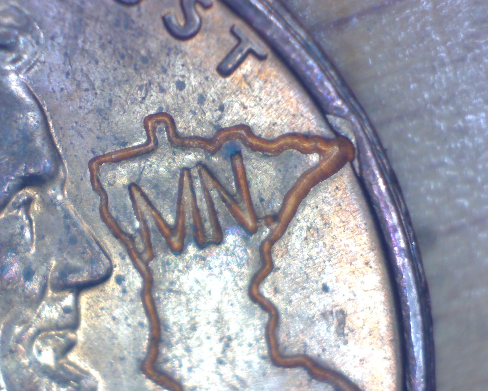 Image24134.jpg