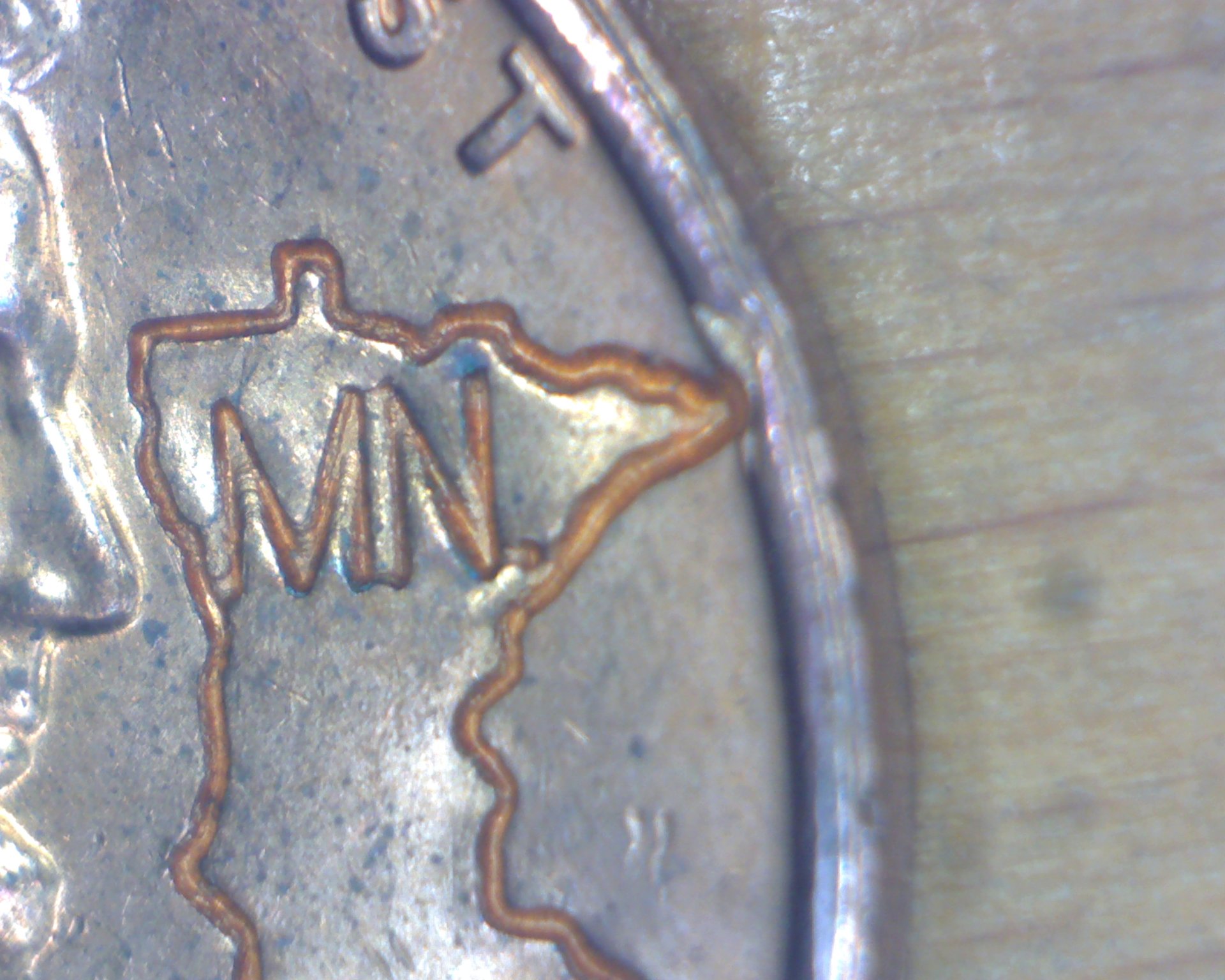 Image24137.jpg
