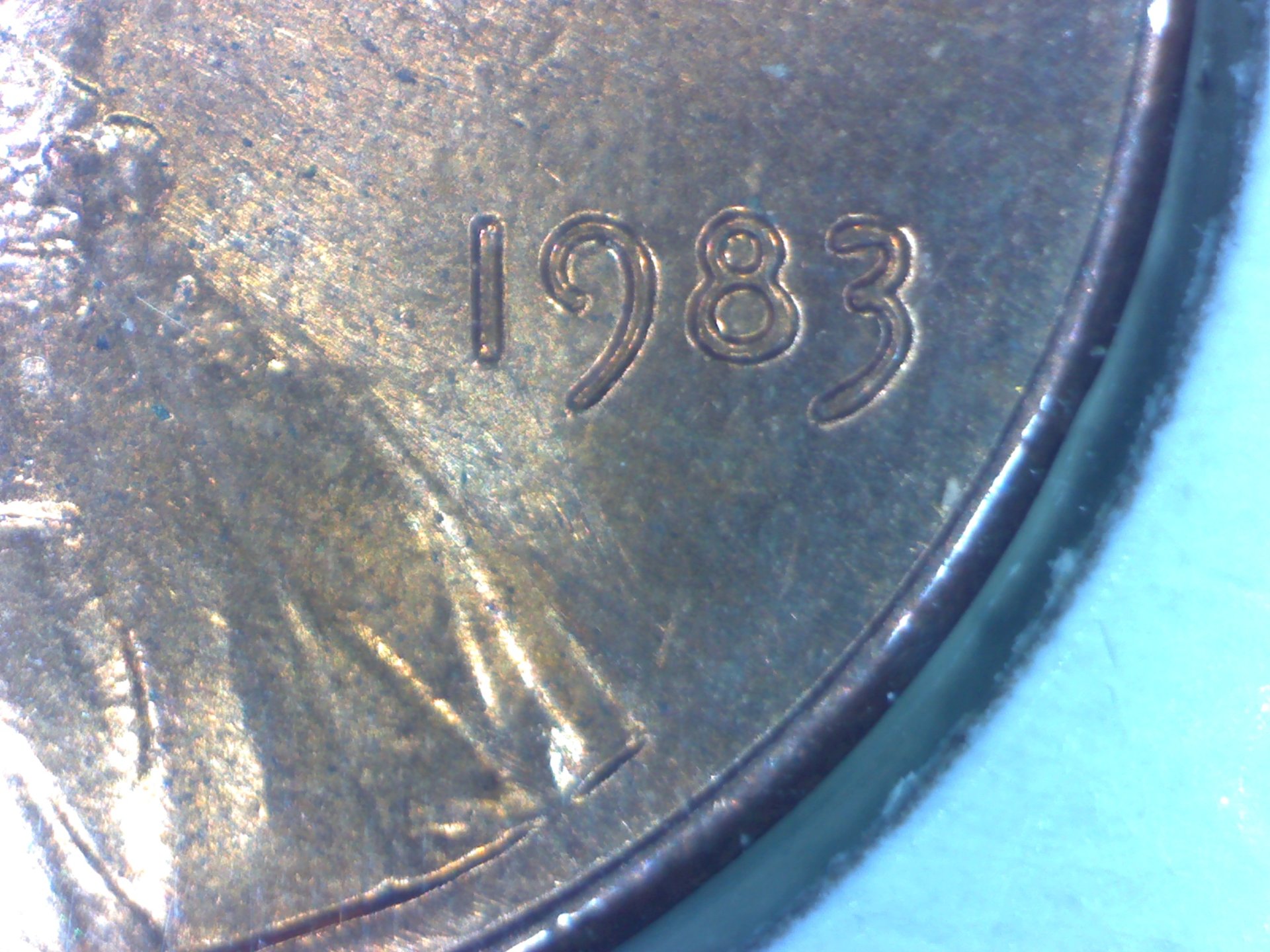 Image243.jpg