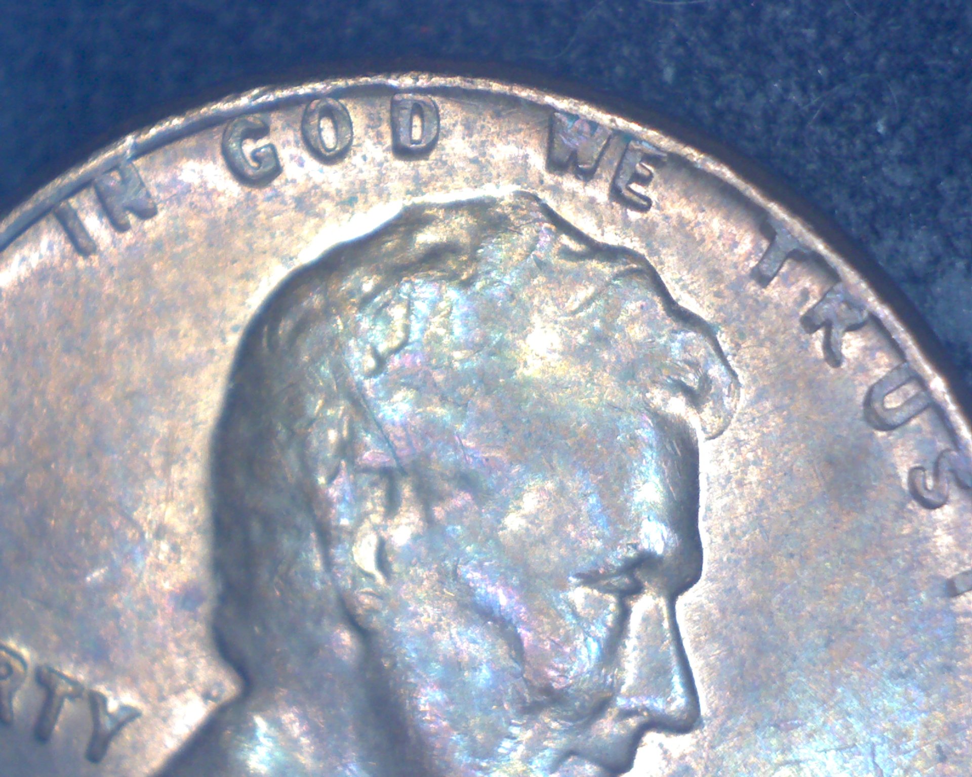 Image24355.jpg