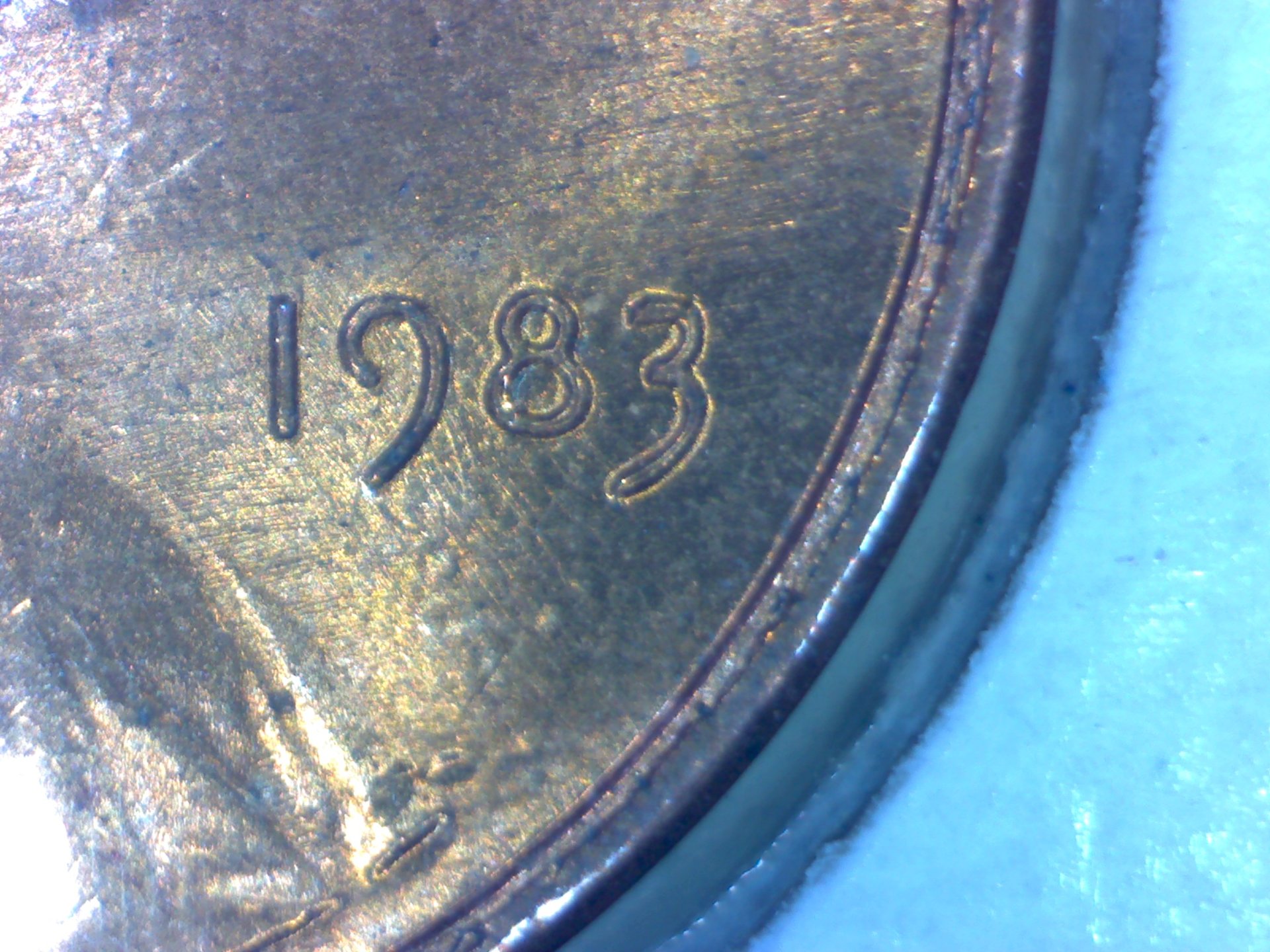 Image244.jpg