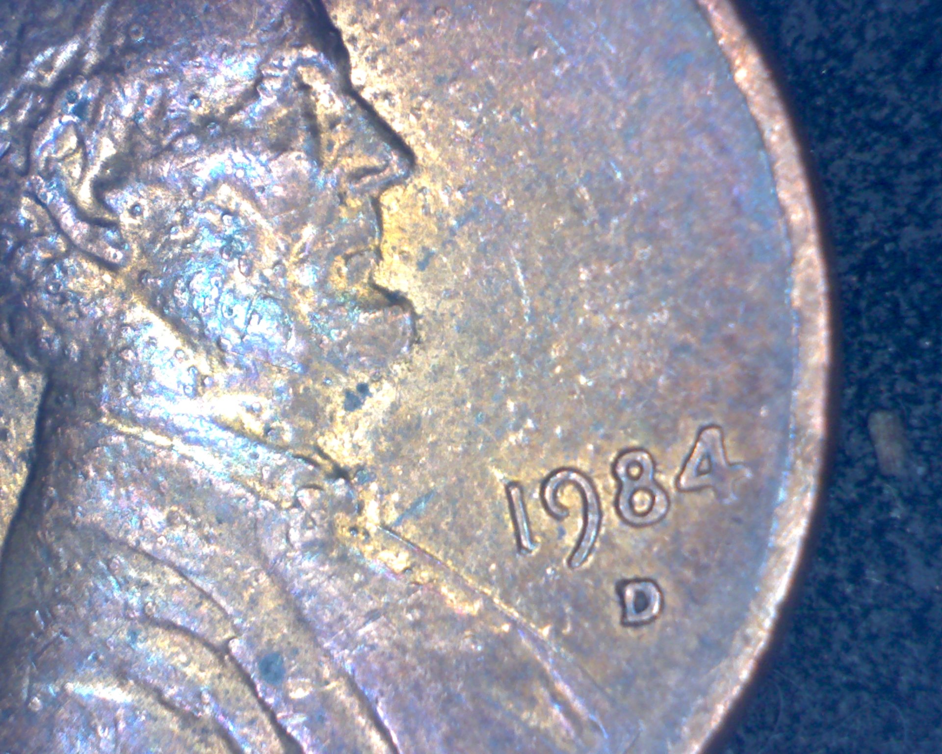 Image24954.jpg