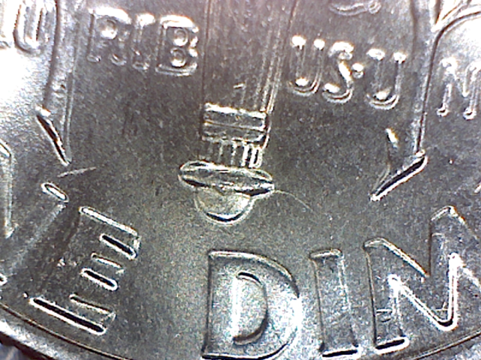Image25.jpg