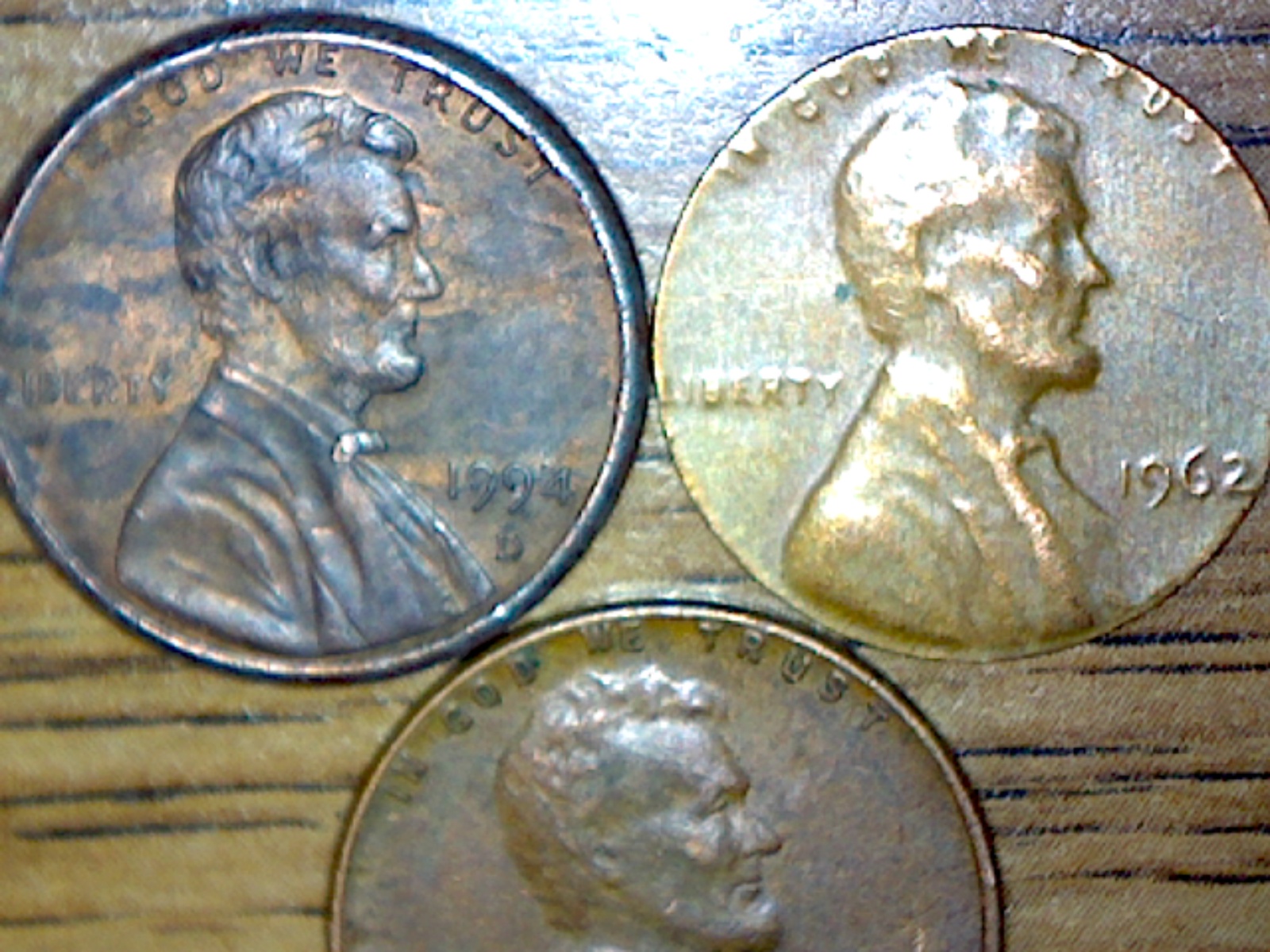 Image252.jpg