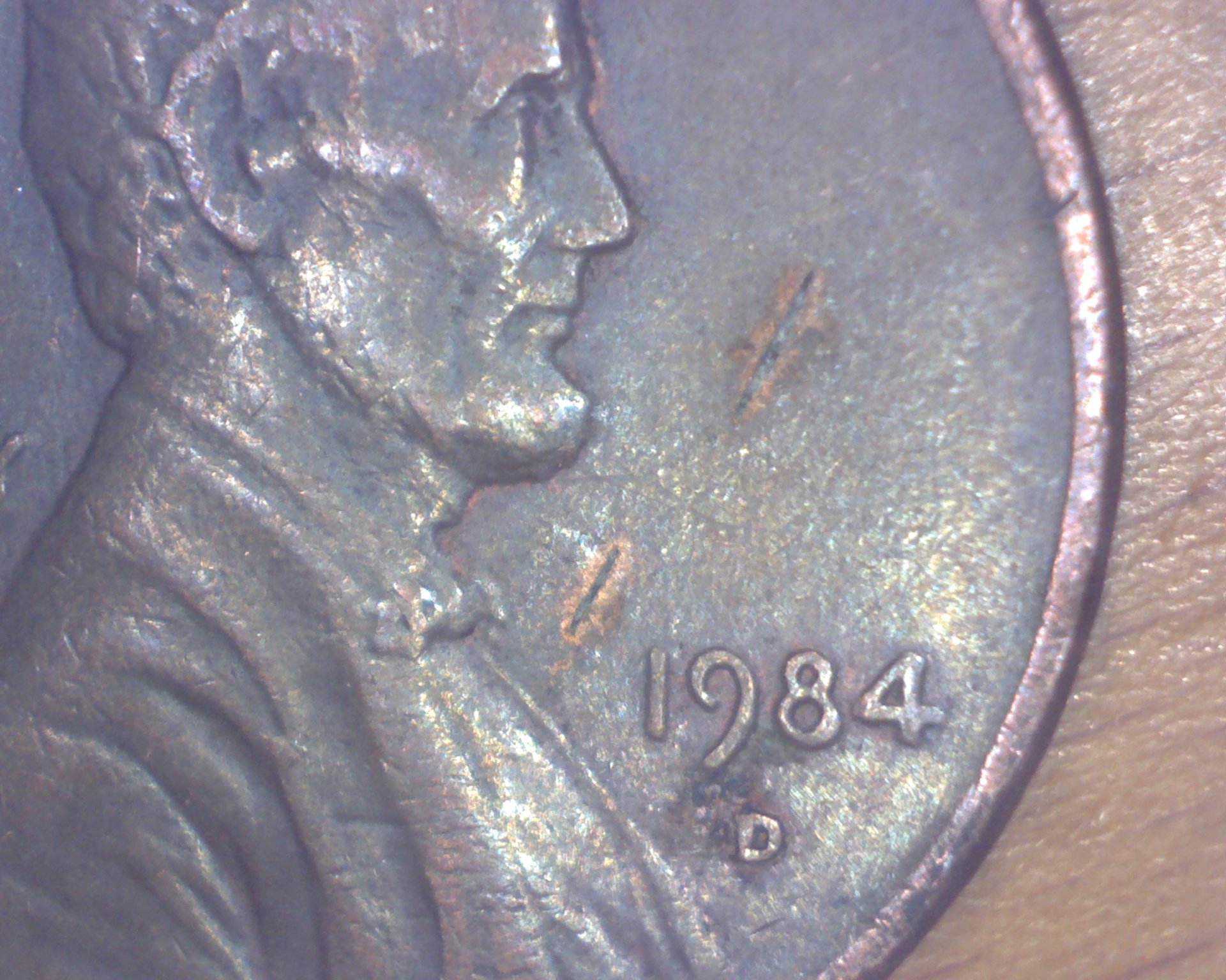 Image25319.jpg