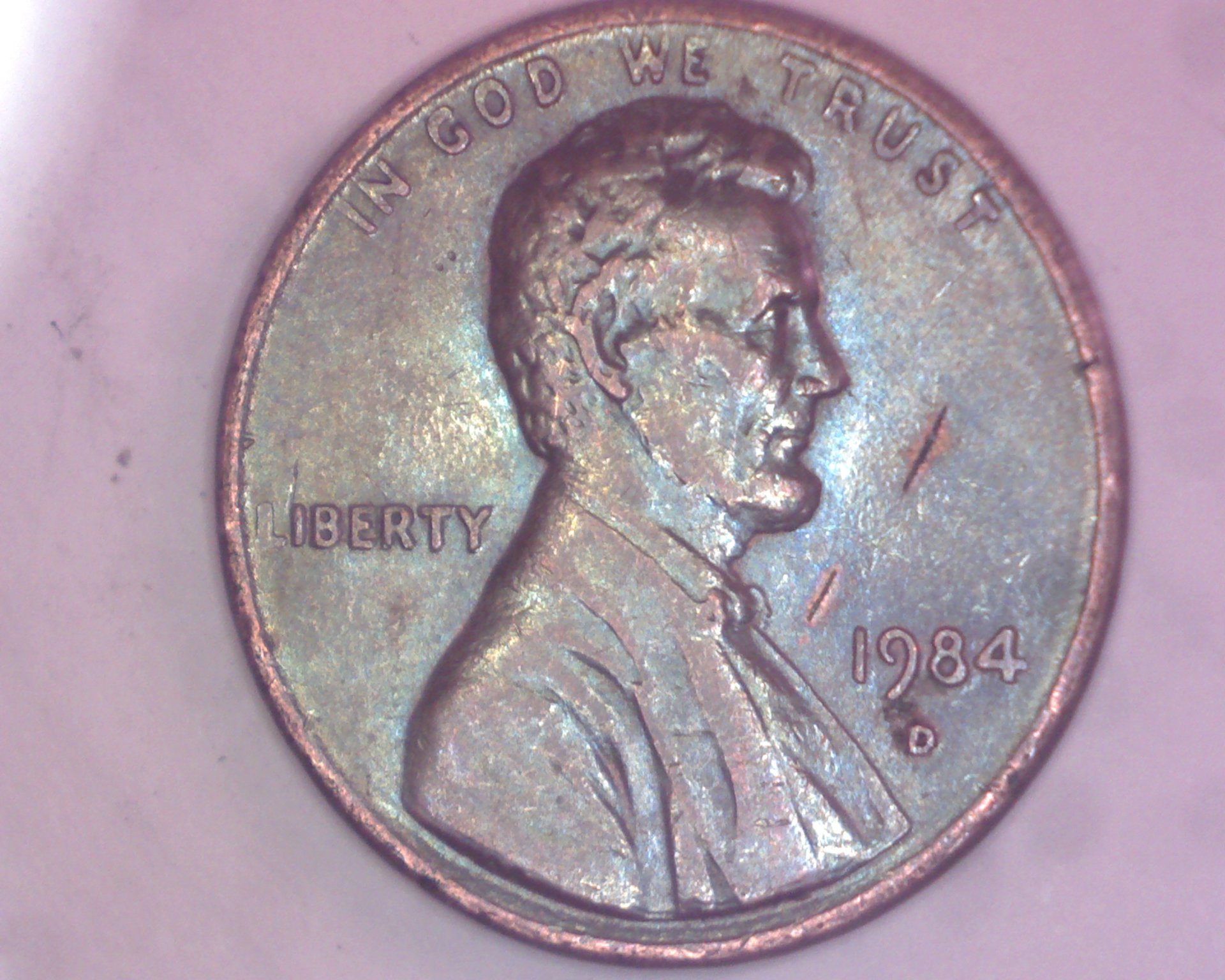 Image25438.jpg