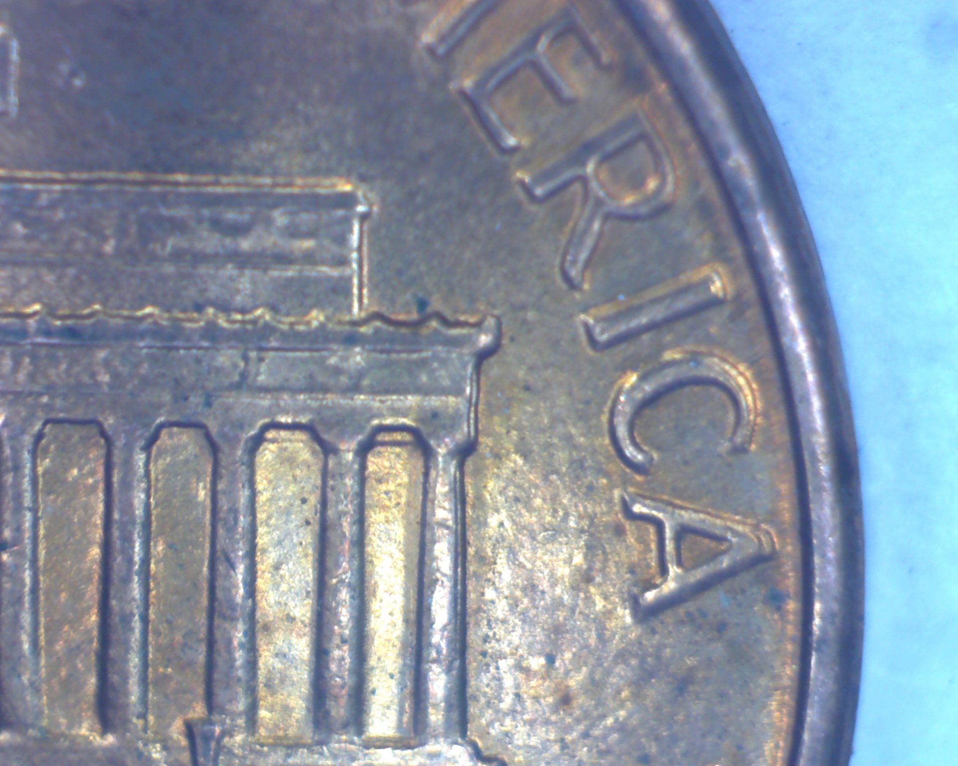 Image25663.jpg
