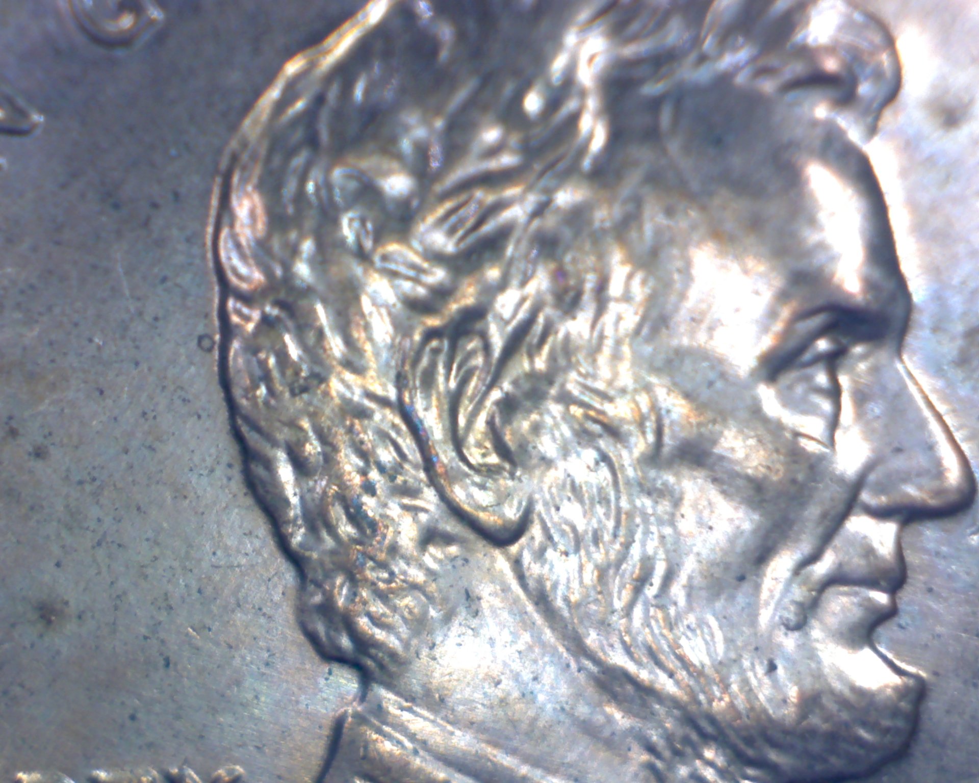 Image25686.jpg