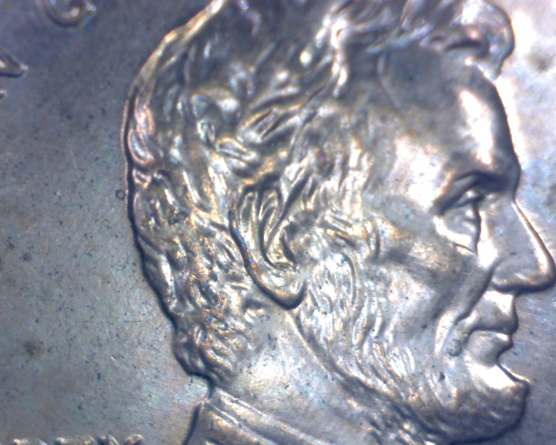 Image25687.jpg