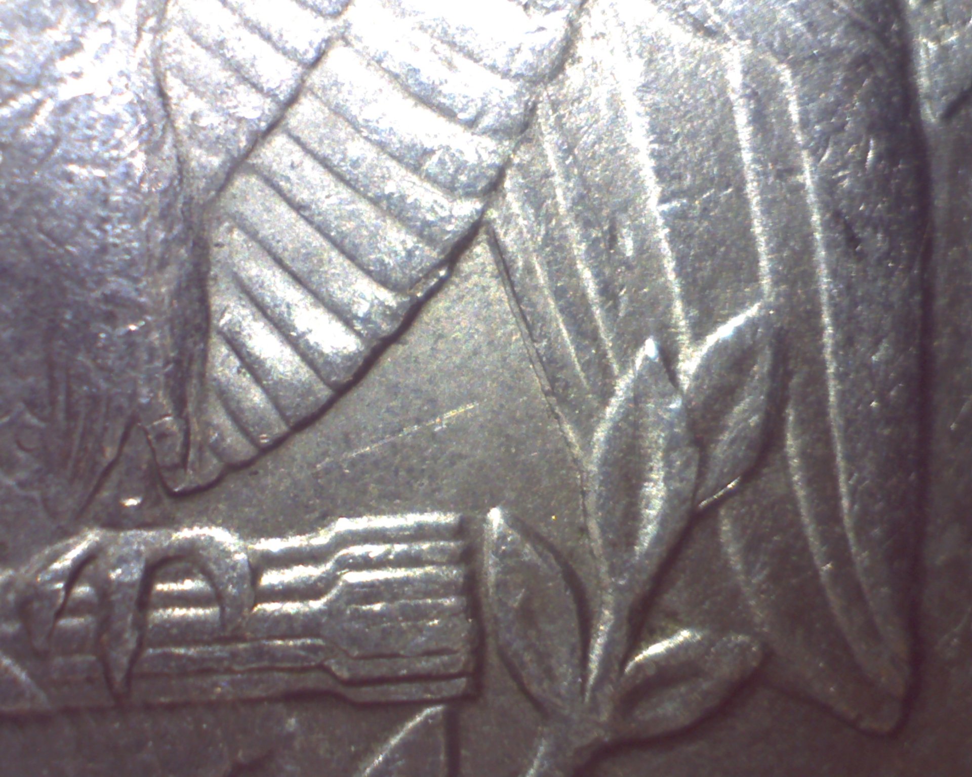 Image258.jpg