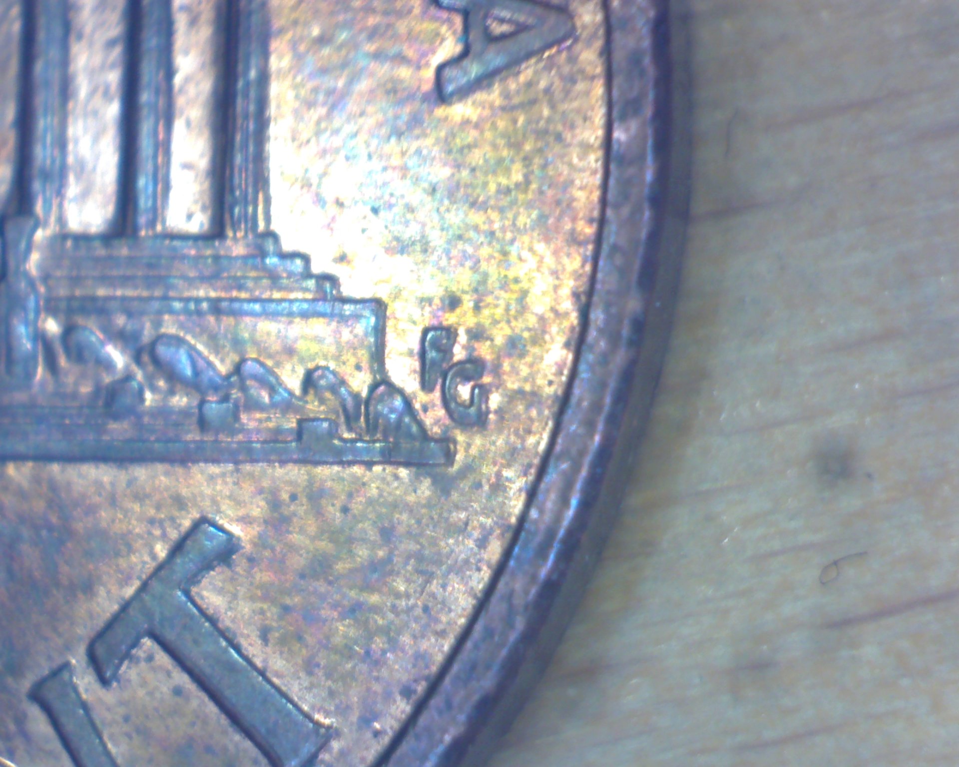 Image25879.jpg