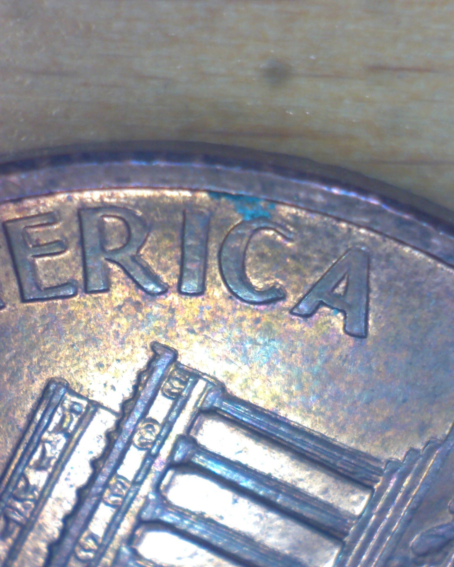 Image25904.jpg