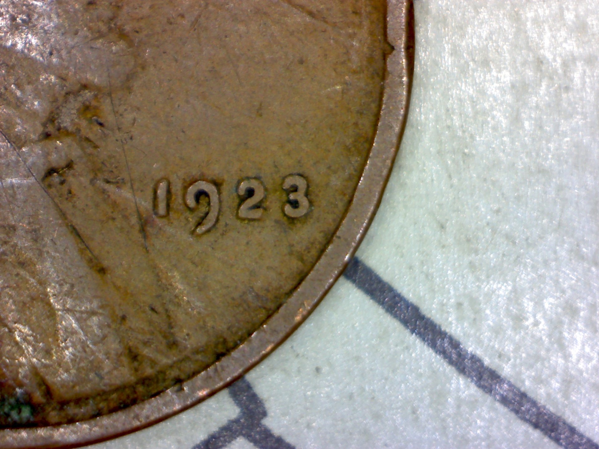 Image260.jpg