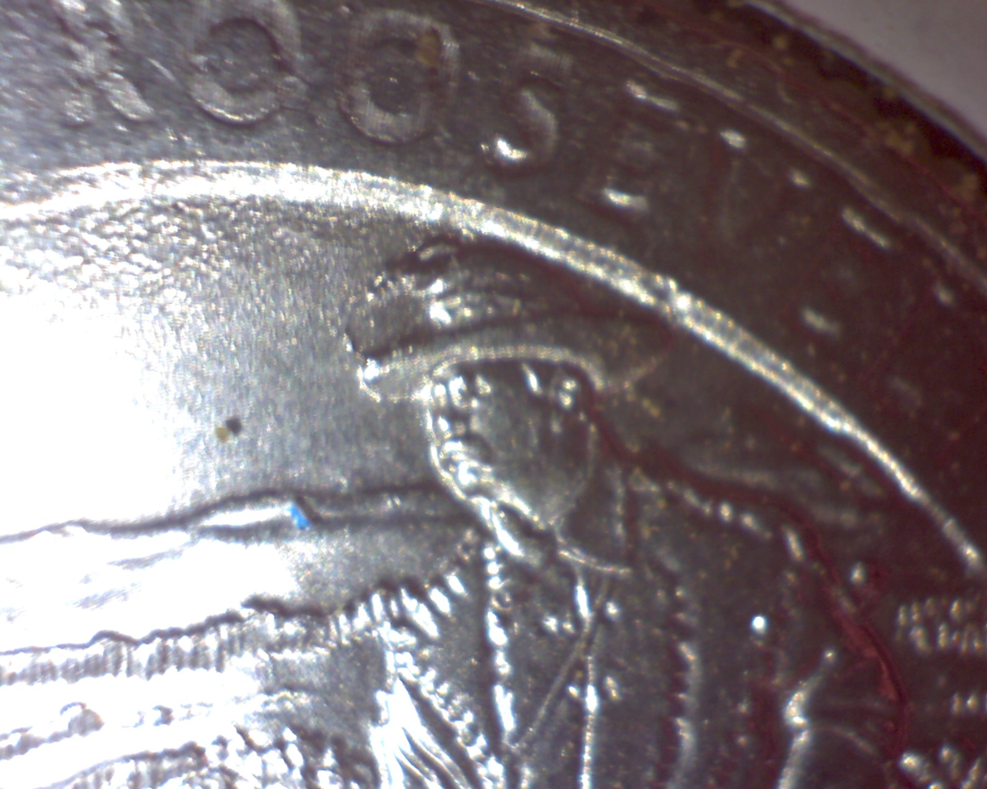 Image260.jpg