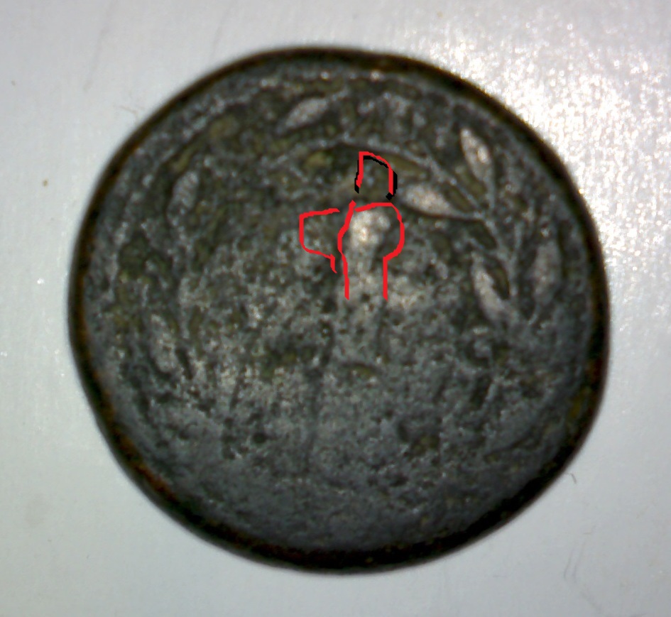 Image260.jpg