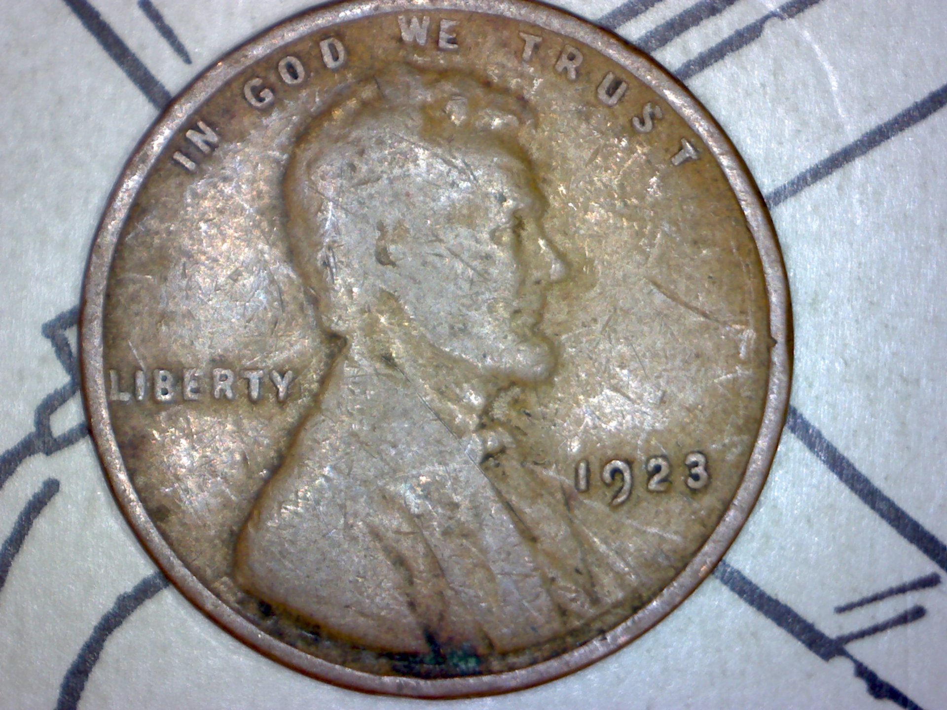 Image261.jpg