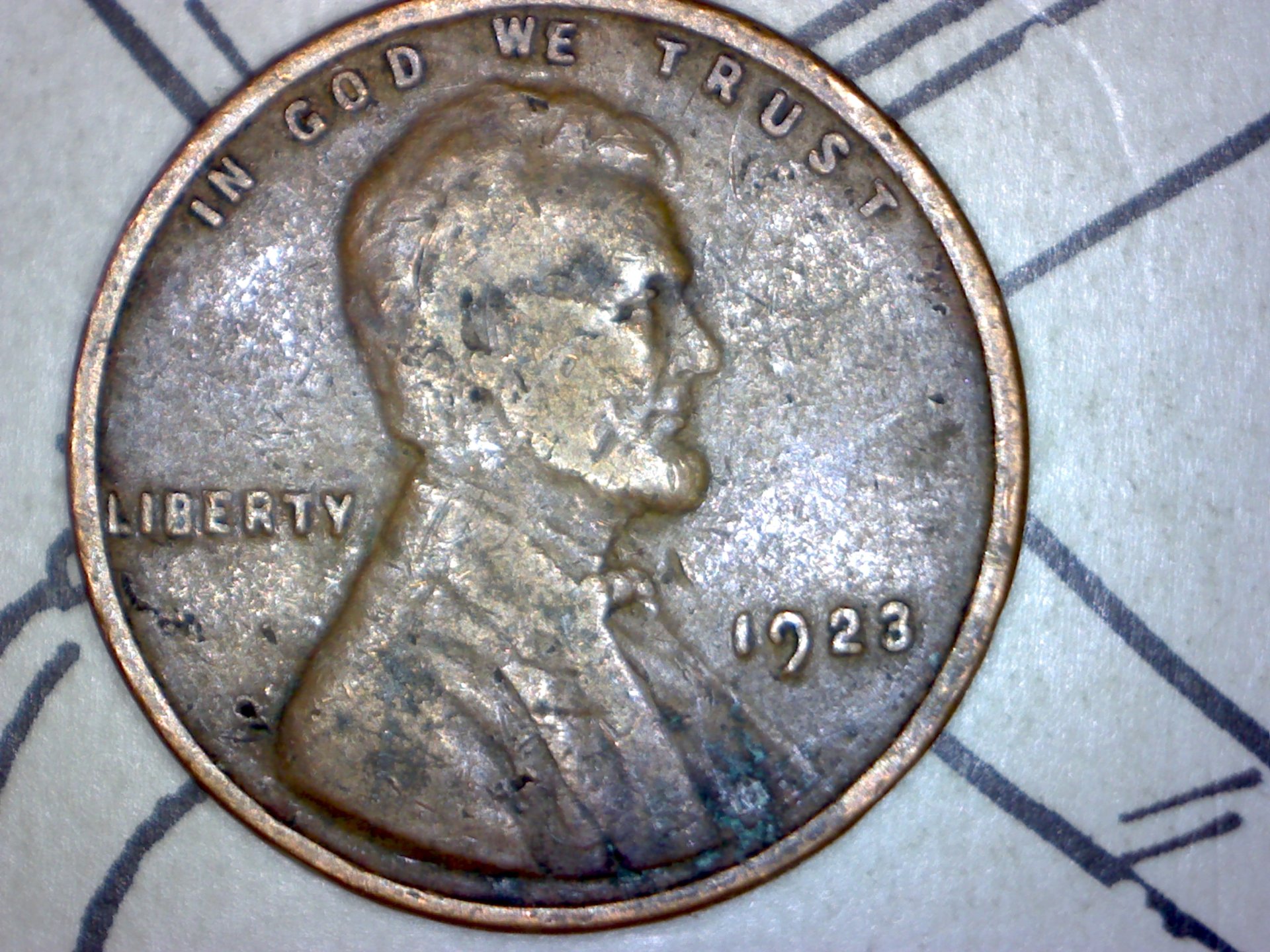 Image262.jpg