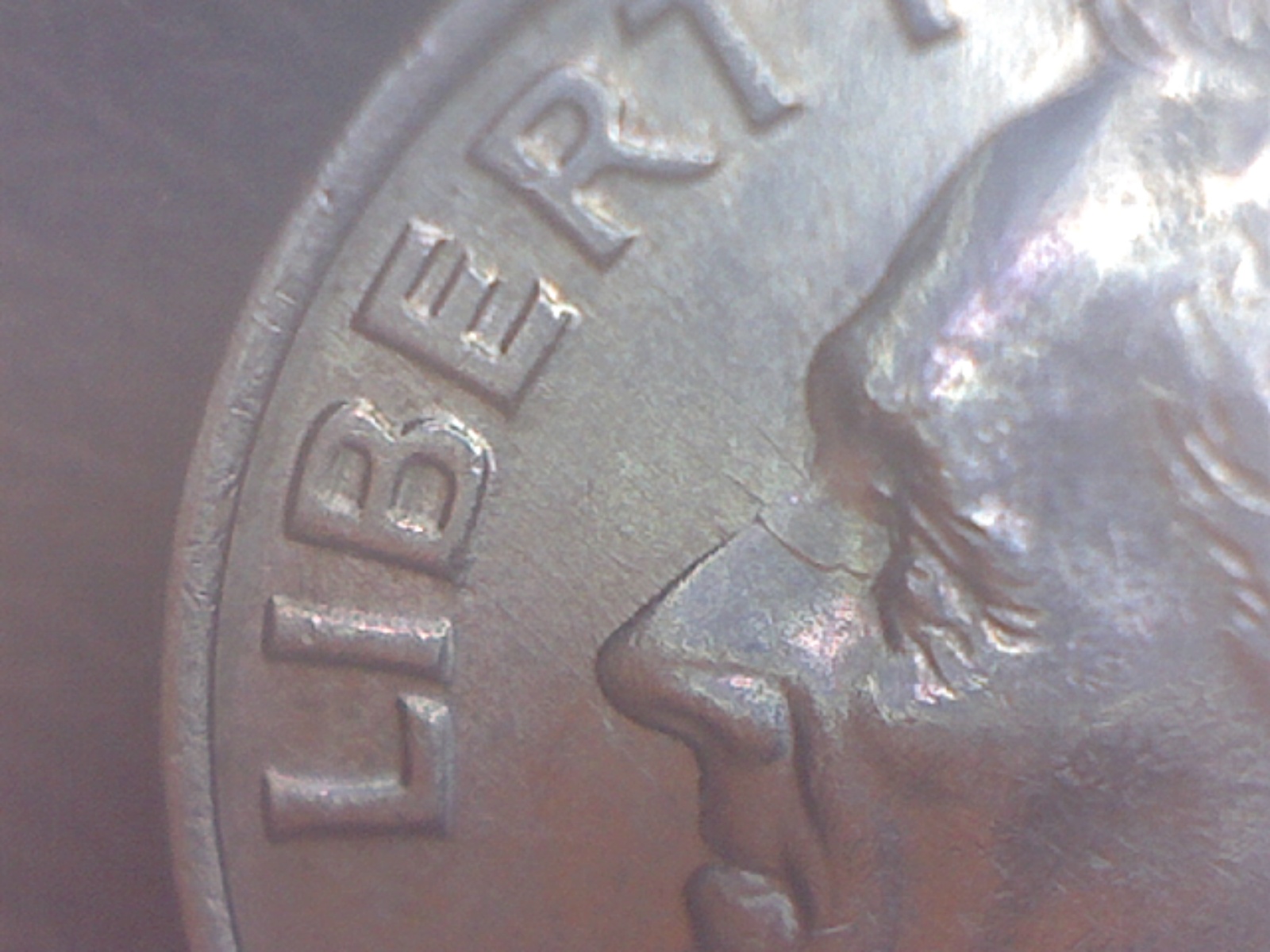 Image263.jpg