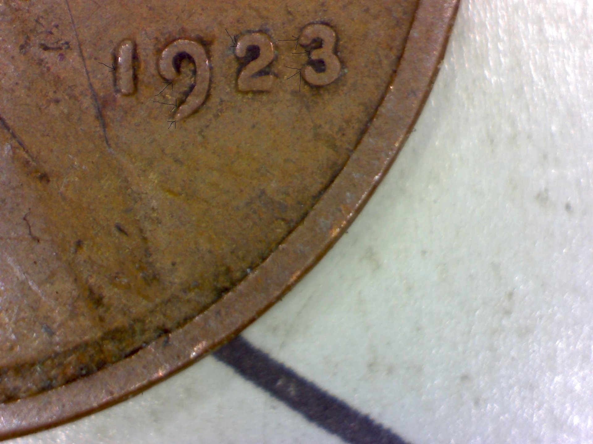 Image263.jpg