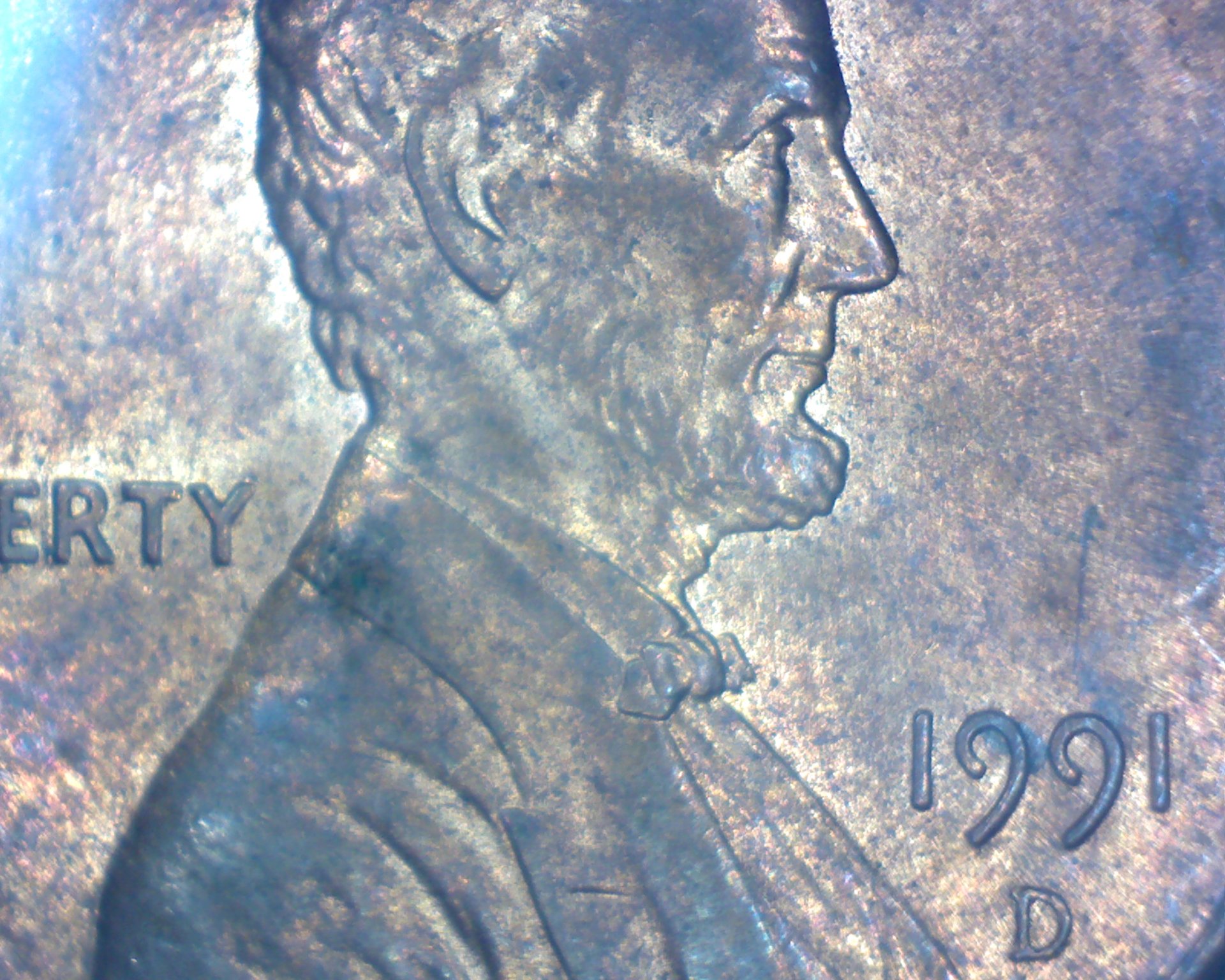 Image26337.jpg